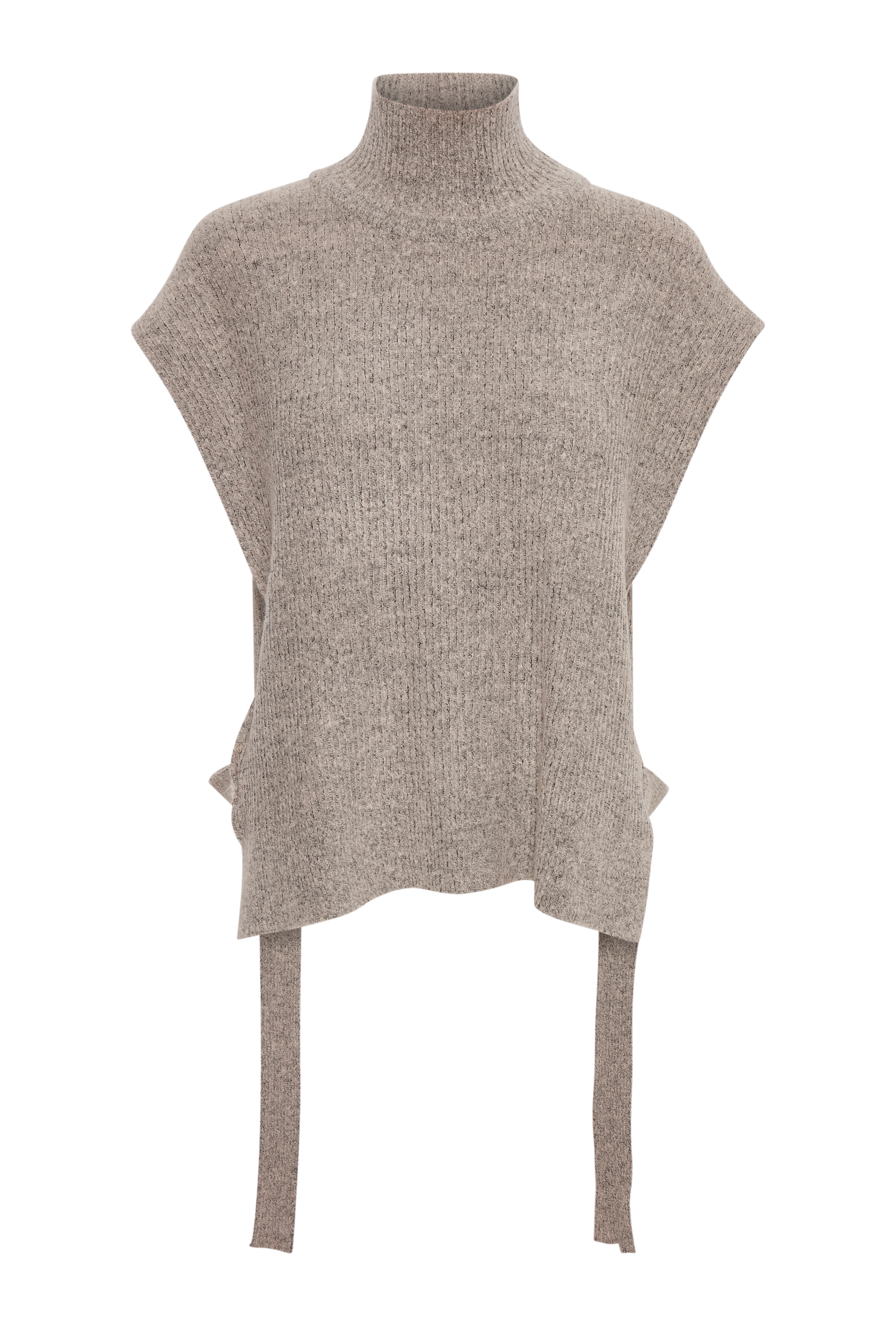 CROmint Knitted pullover PACK FRONT 10608458-100232