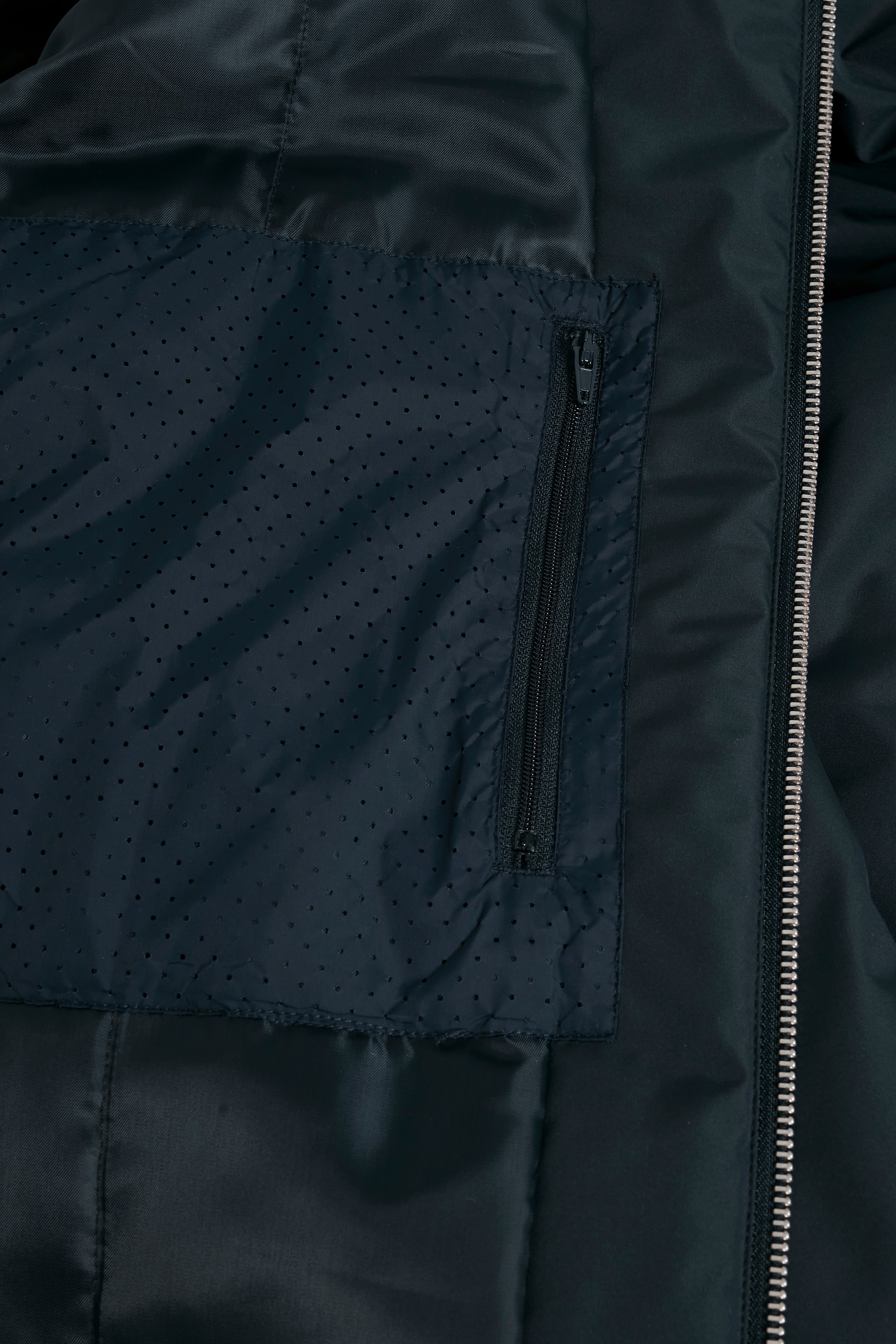 MAbroome Outerwear PACK DETAIL 30204468-20210