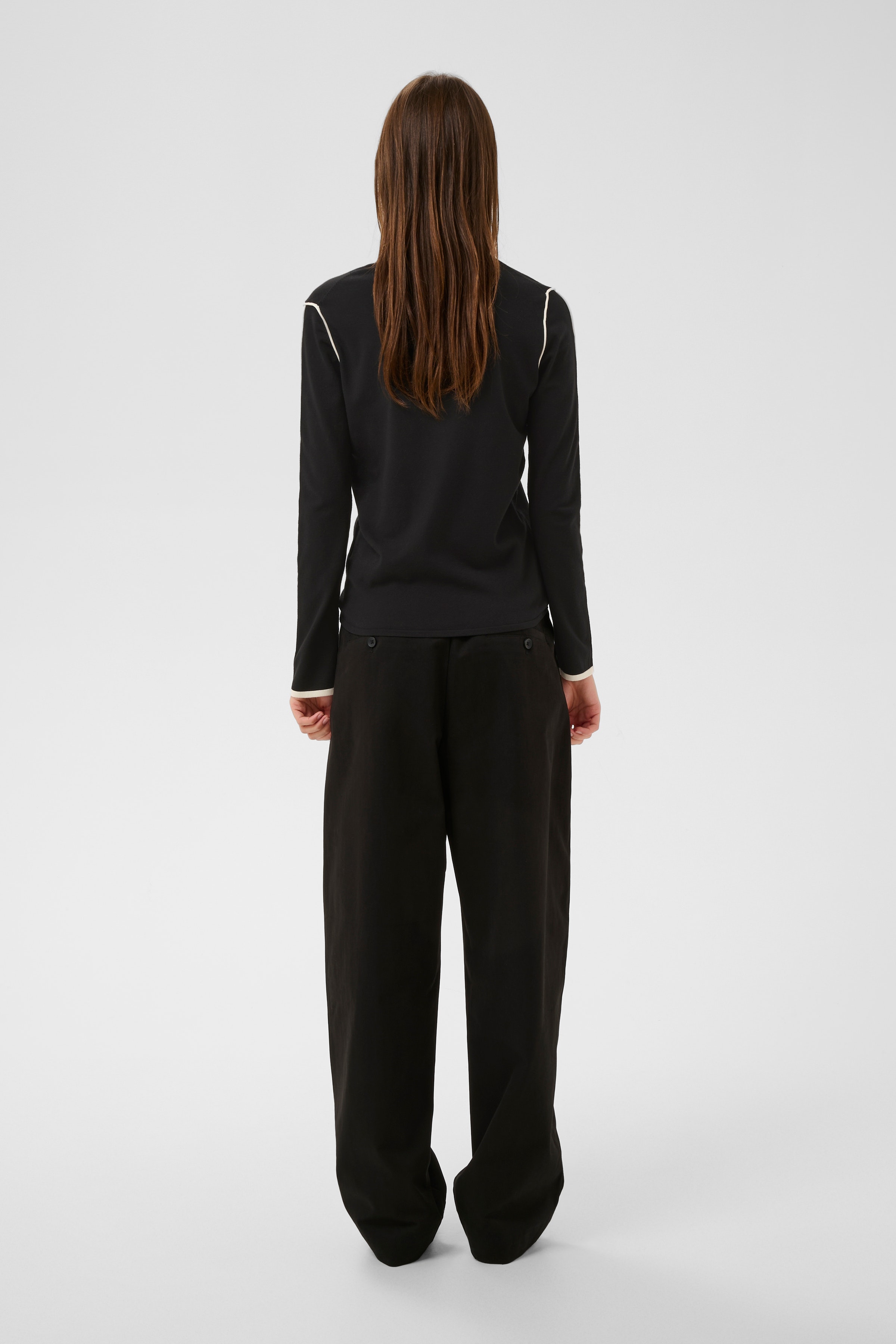 AileyIW Shopper Tas LOOKBOOK BACK 30110710-301713