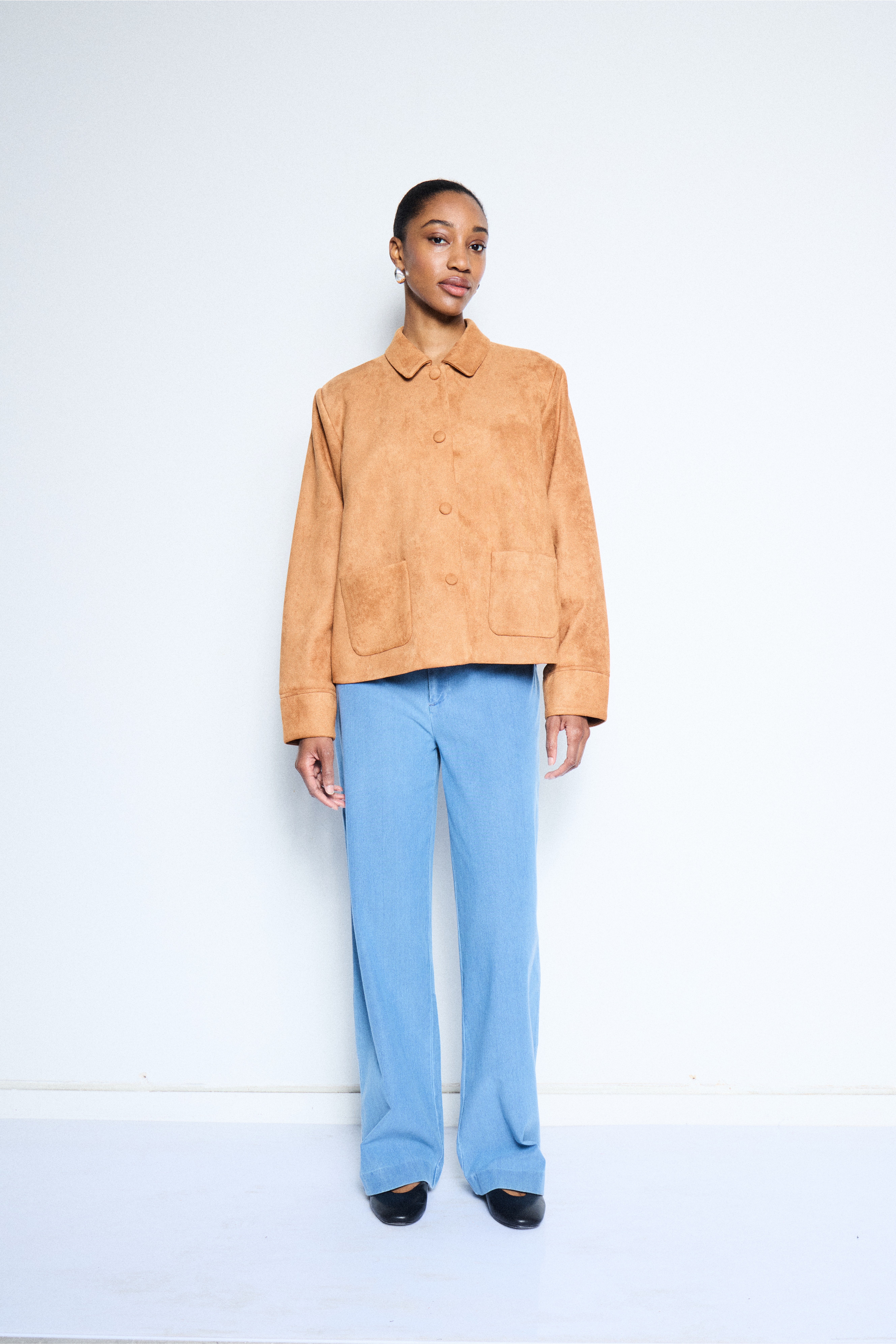 IHKATE Hose LOCATION NONE 20124291-204437