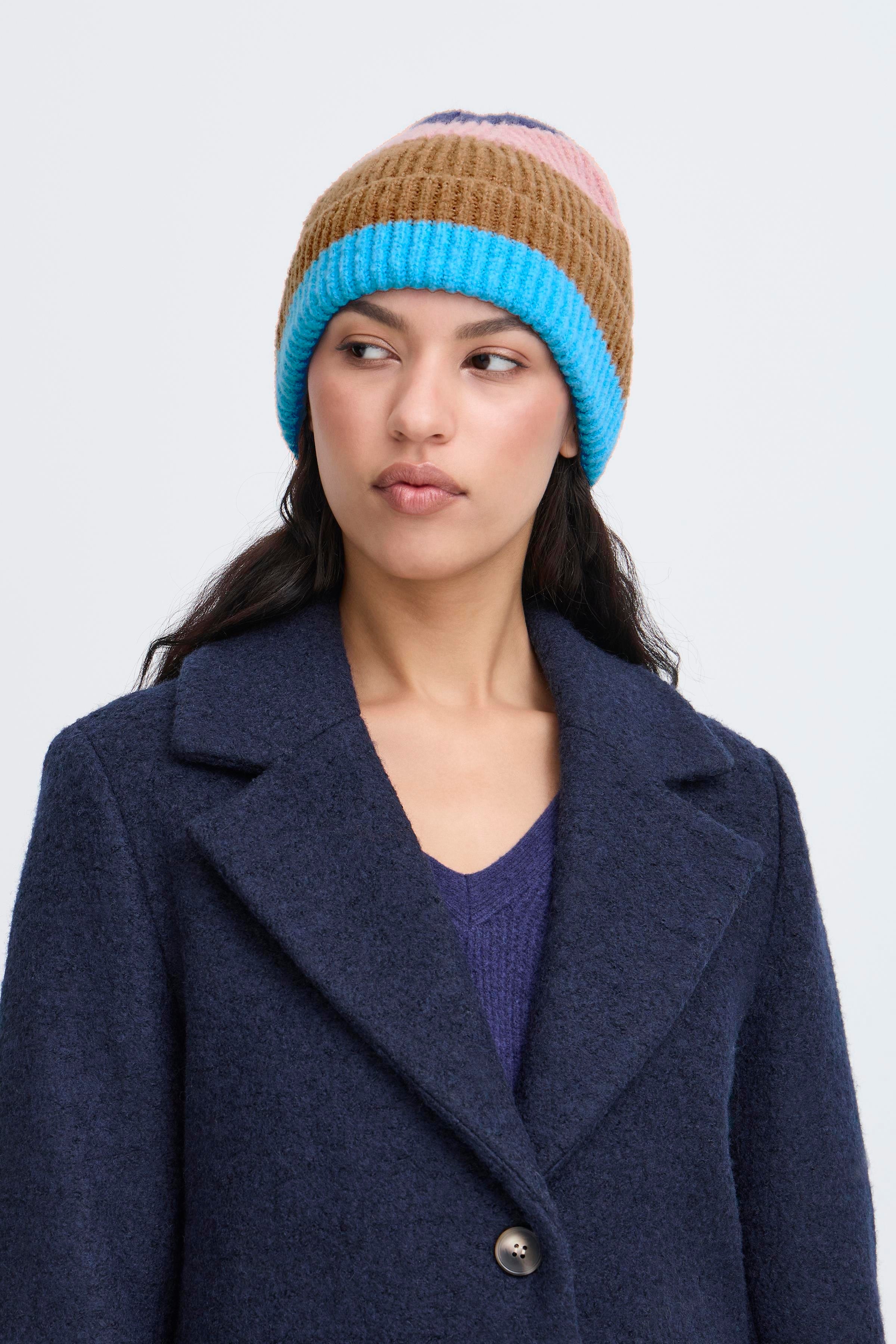 IAMATIKI Hatt LOOKBOOK FRONT 20121703-154225