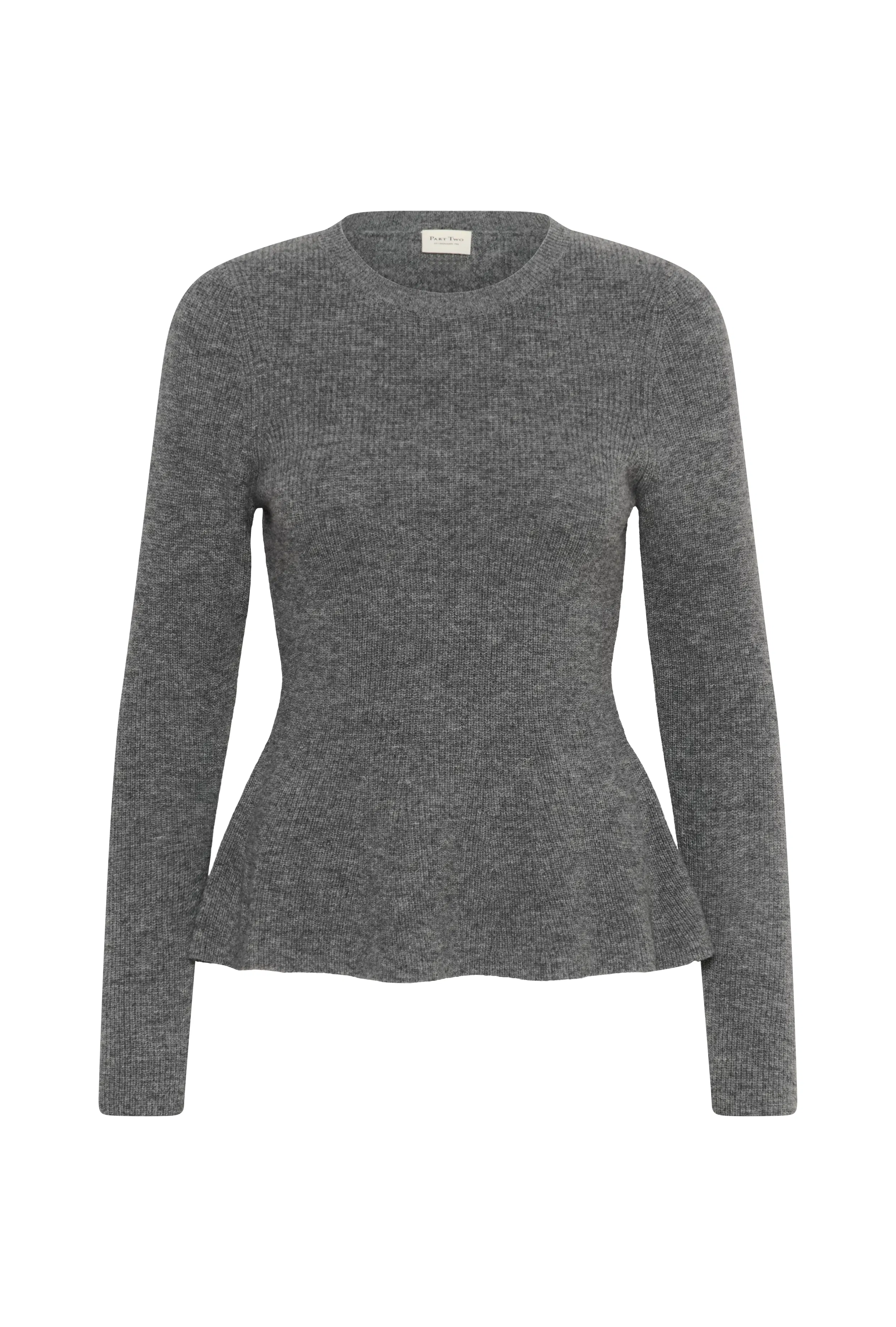 CarinaPW Pullover PACK FRONT 30310868-1802011