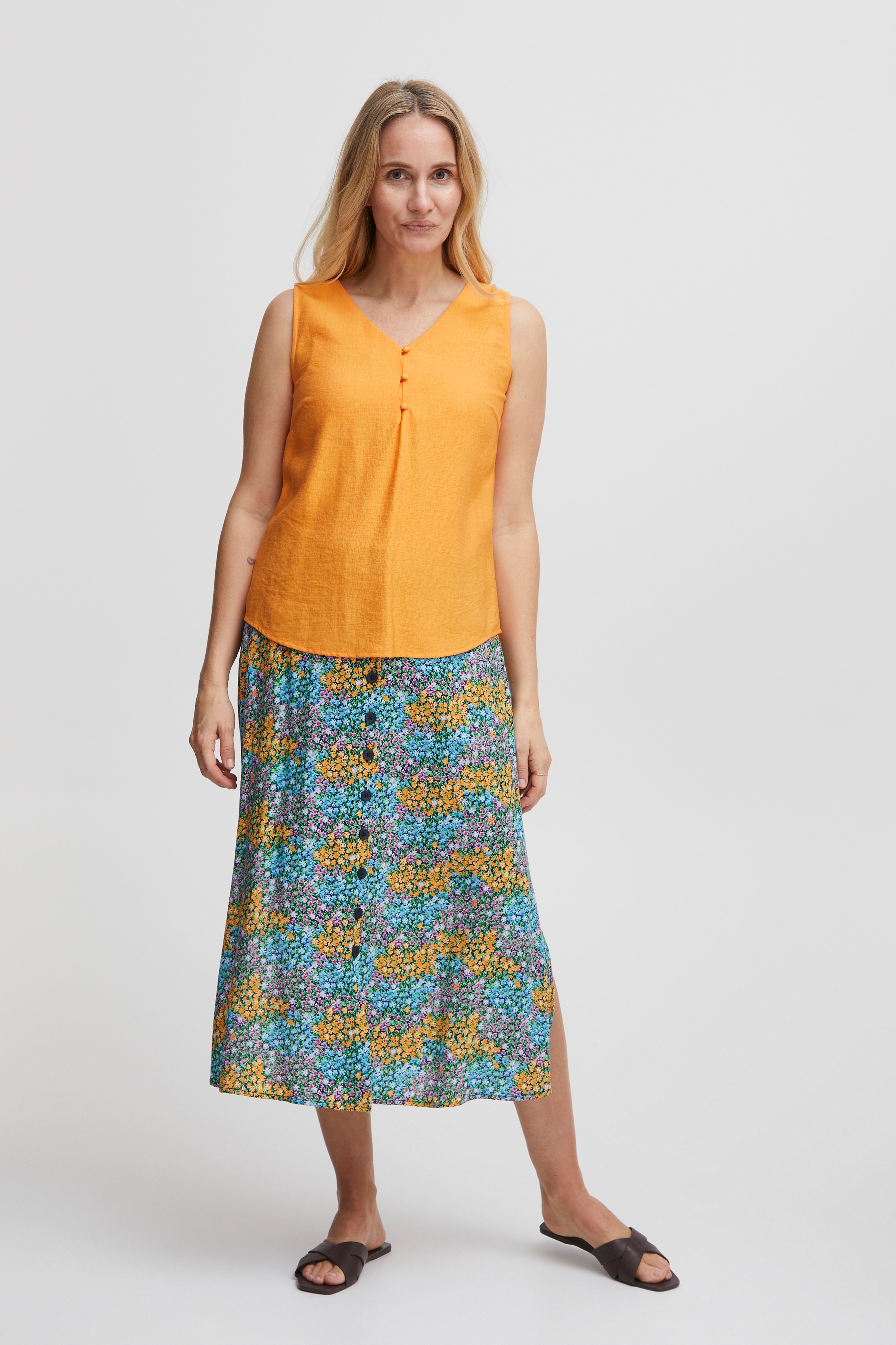 FRHOT Blus LOOKBOOK FRONT 20612174-151160