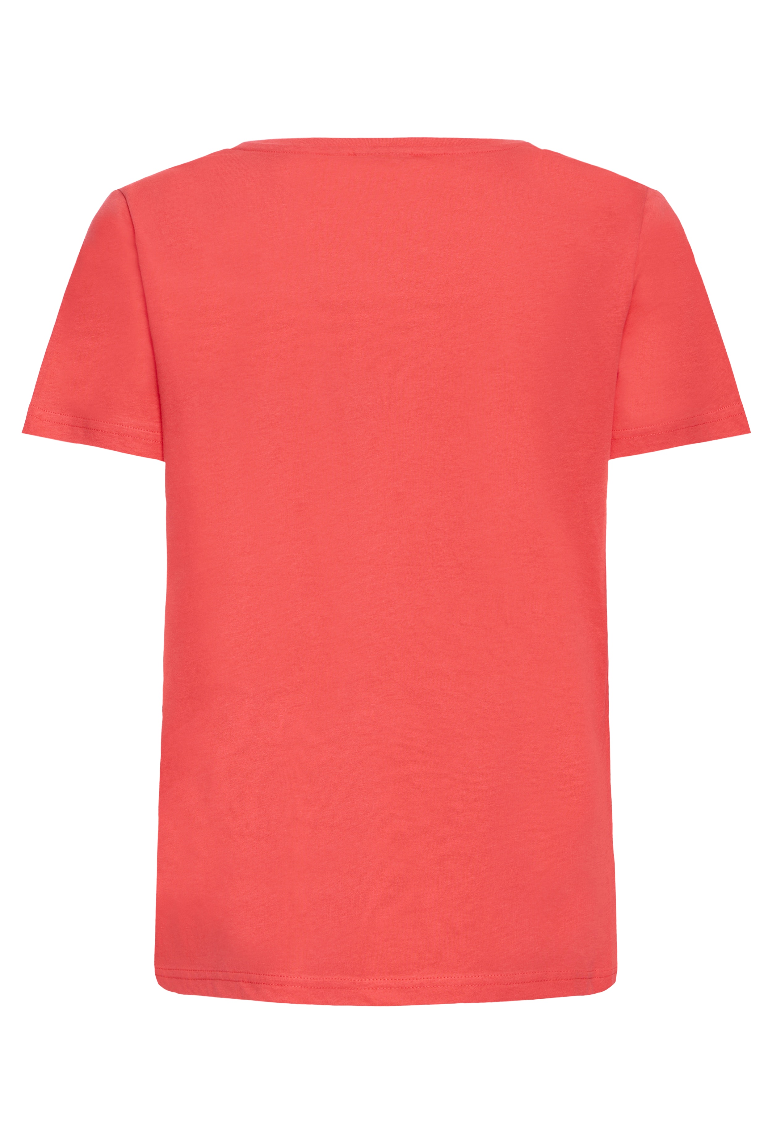 FRSURI T-shirt PACK BACK 20615482-204323
