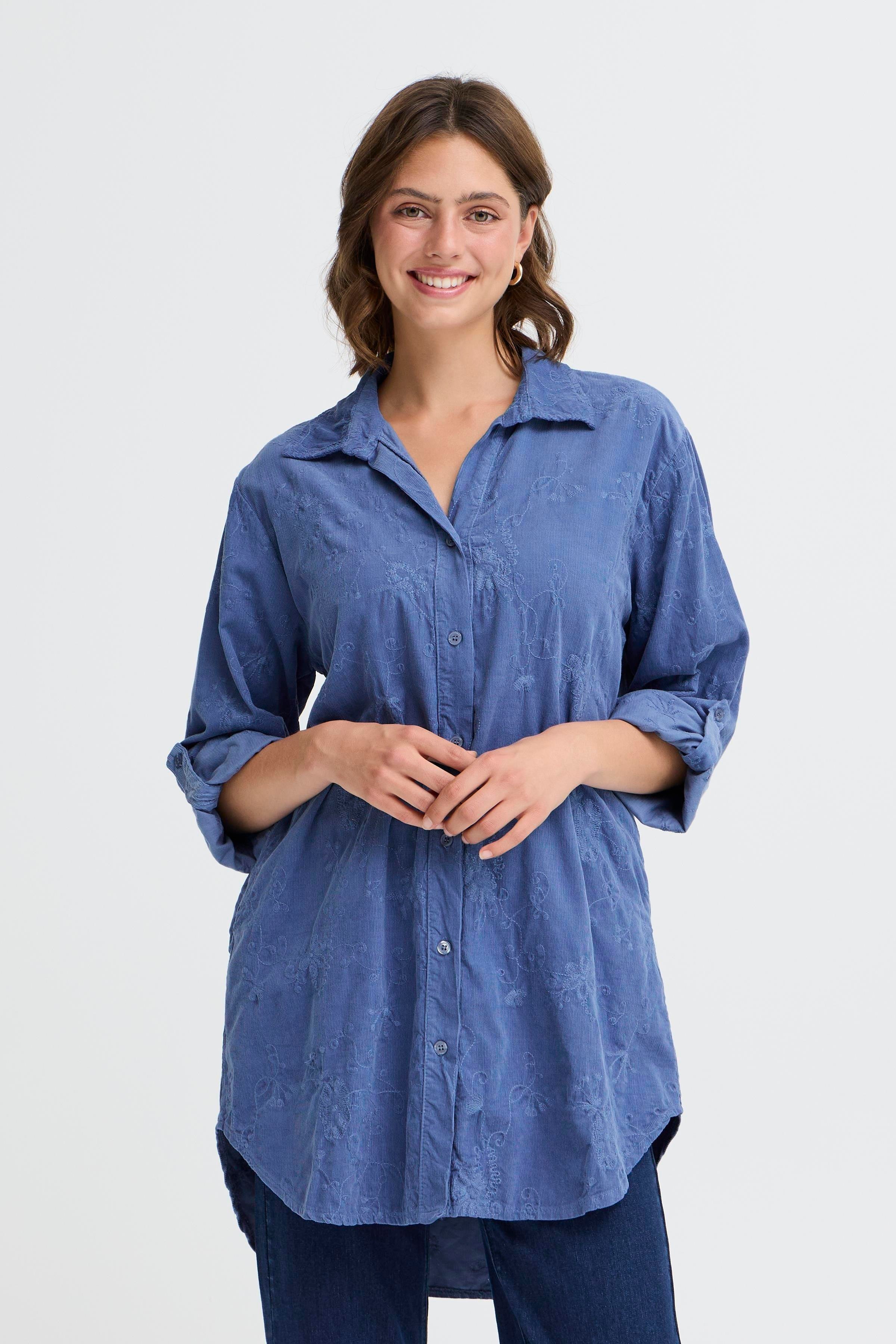 FRCORDA LOOKBOOK FRONT 20616427-174015