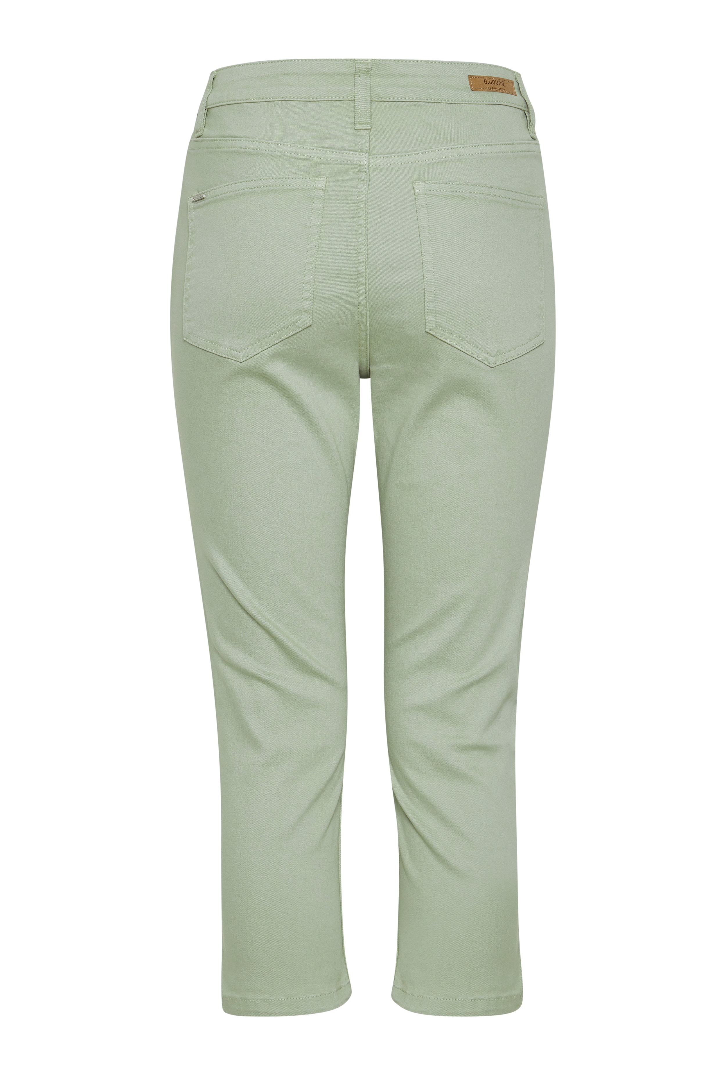 BYLOLA Jeans PACK FRONT 20811191-155706
