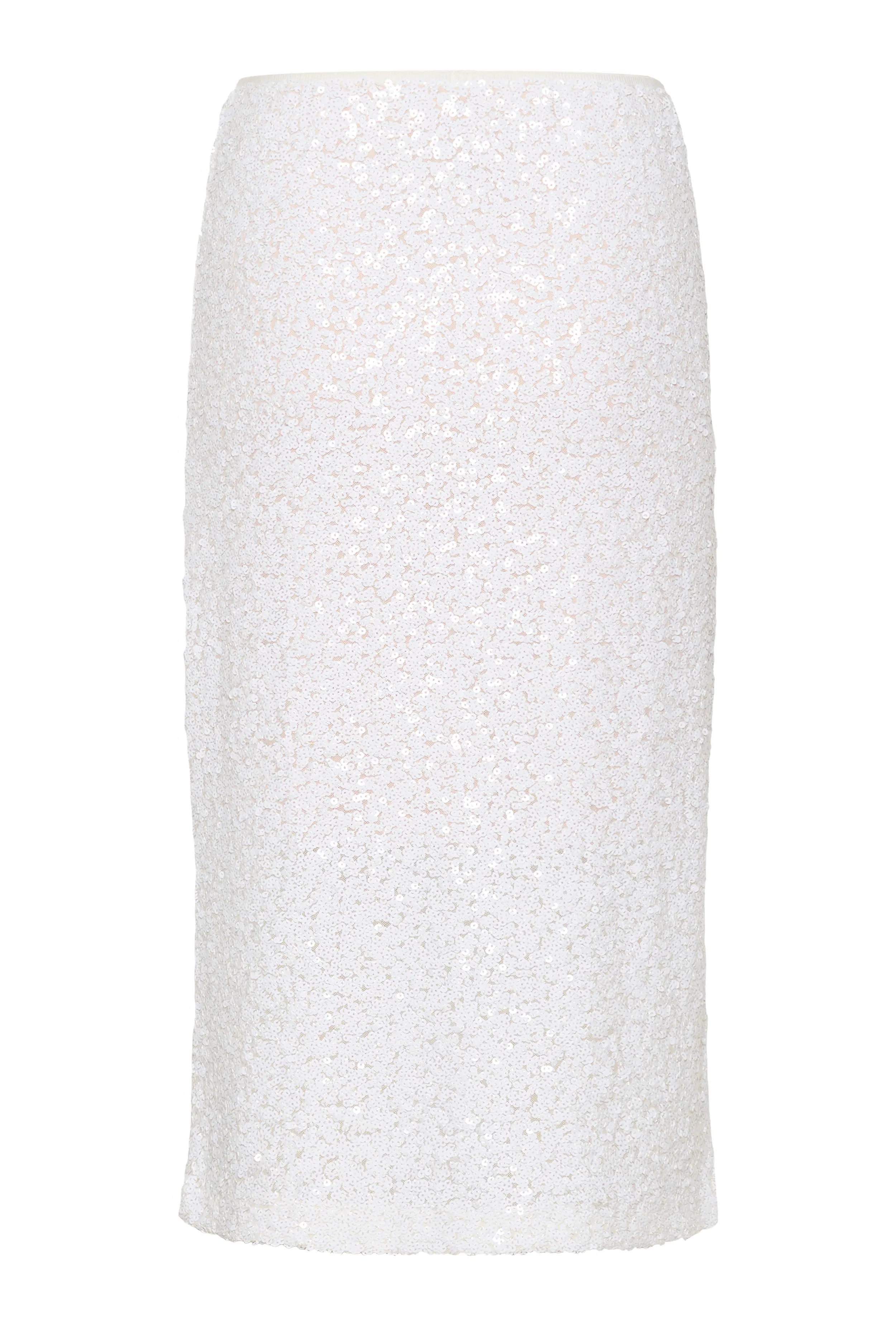 GertrudeSZ Skjørt PACK FRONT 30513480-110601