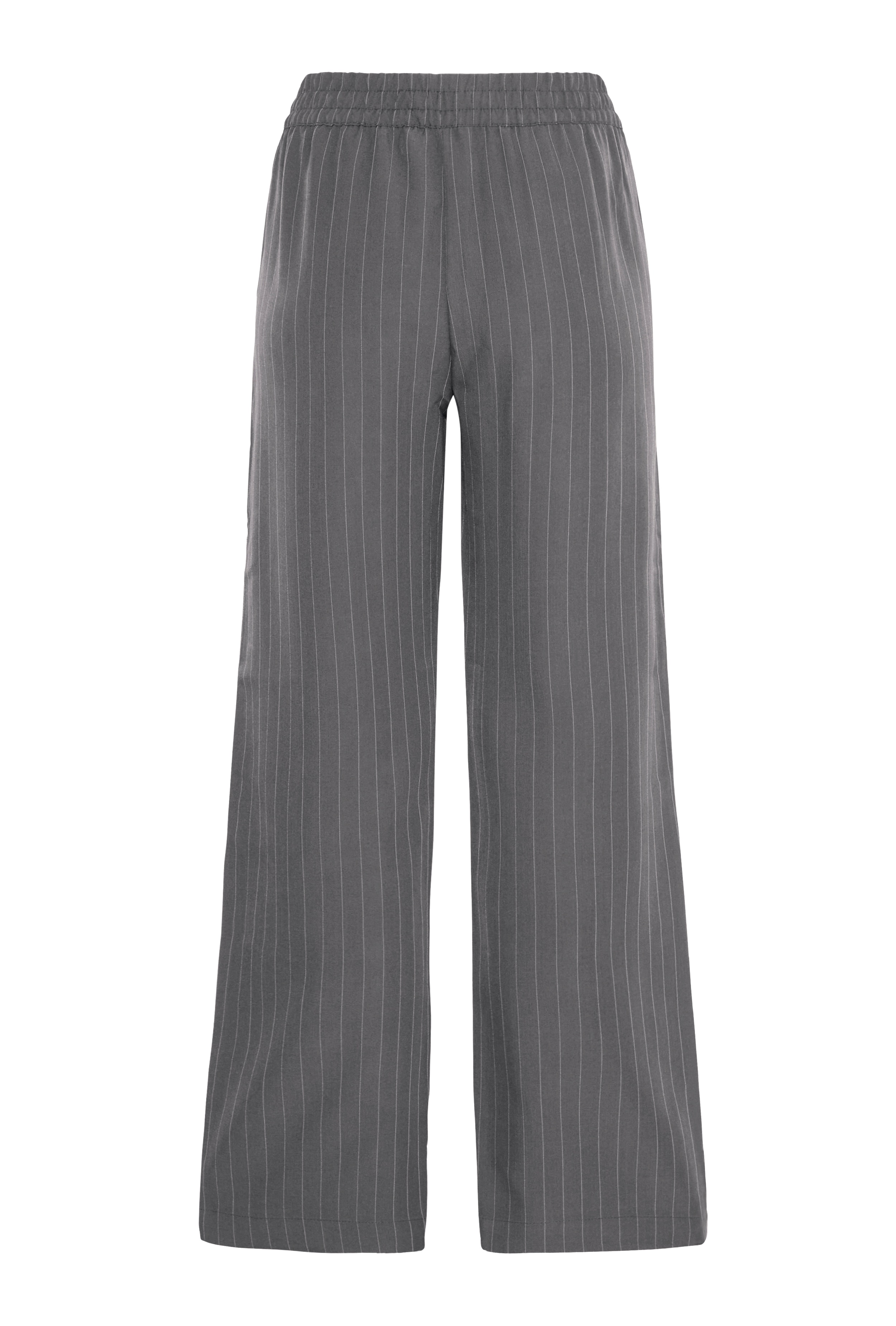 BYMMIDDE Bukser PACK BACK 20815616-203923