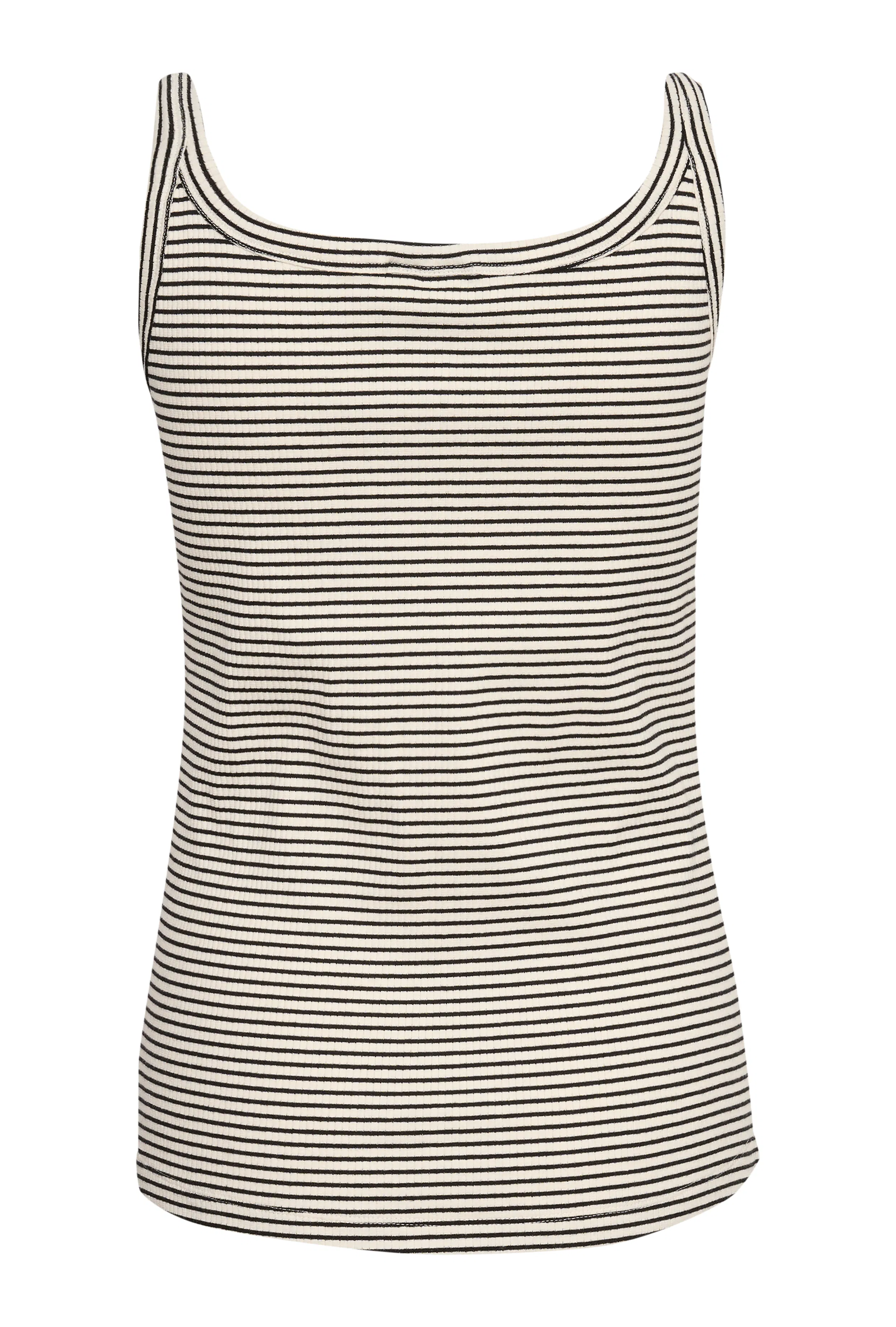 KAkaia Top PACK FRONT 10508325-105406