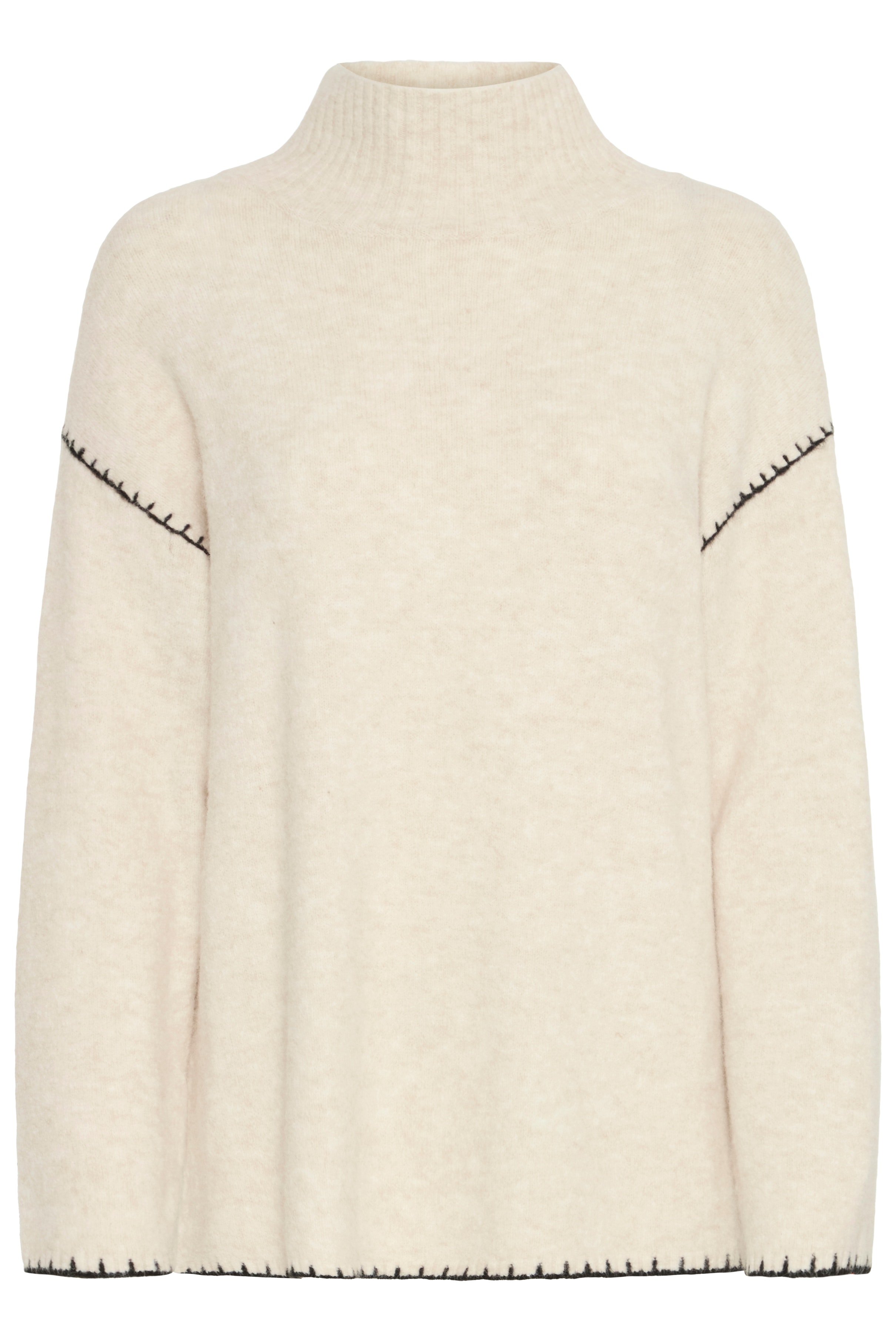 BYOMEA Pullover PACK FRONT 20817098-1309051