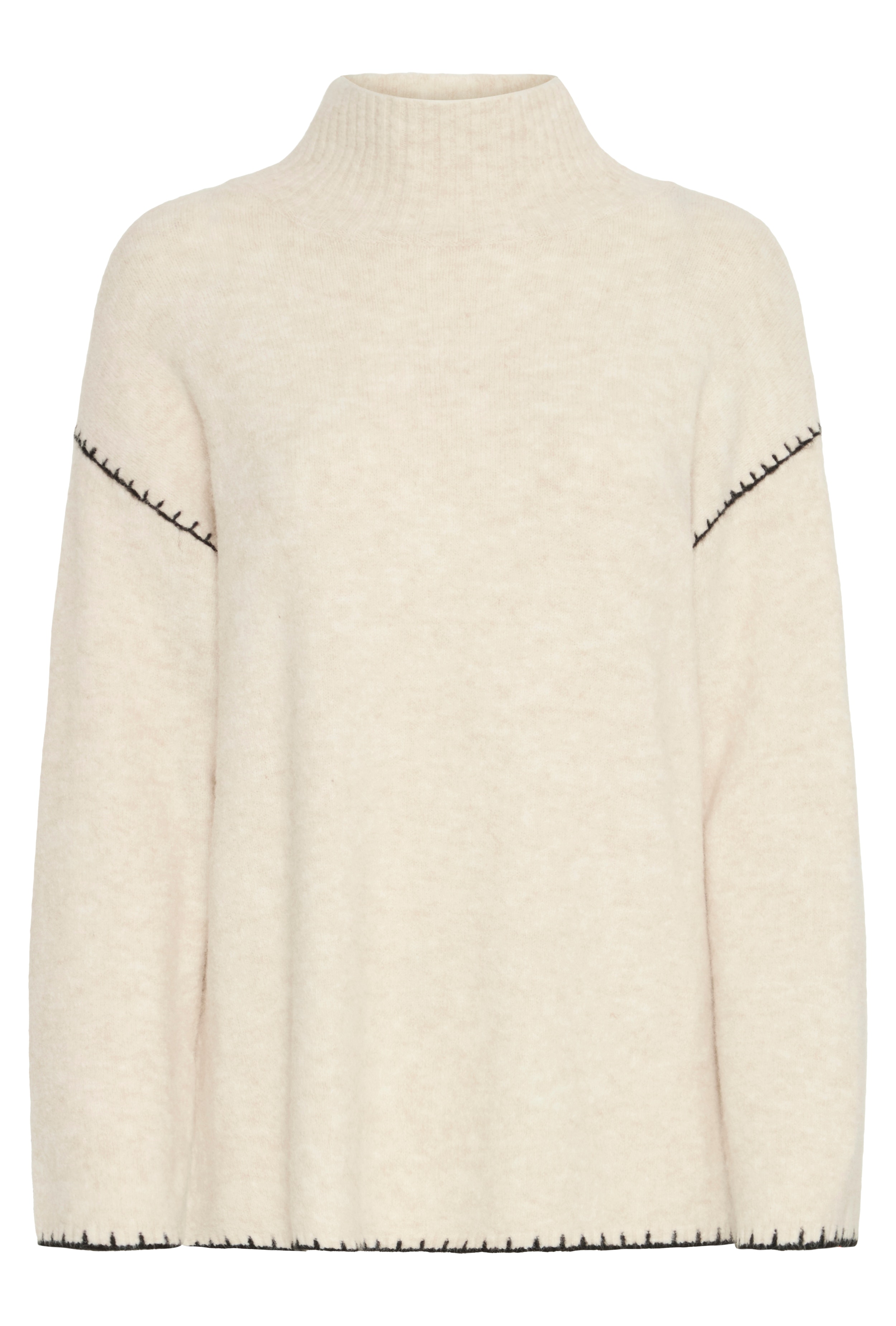 BYOMEA Pullover PACK FRONT 20817098-1309051