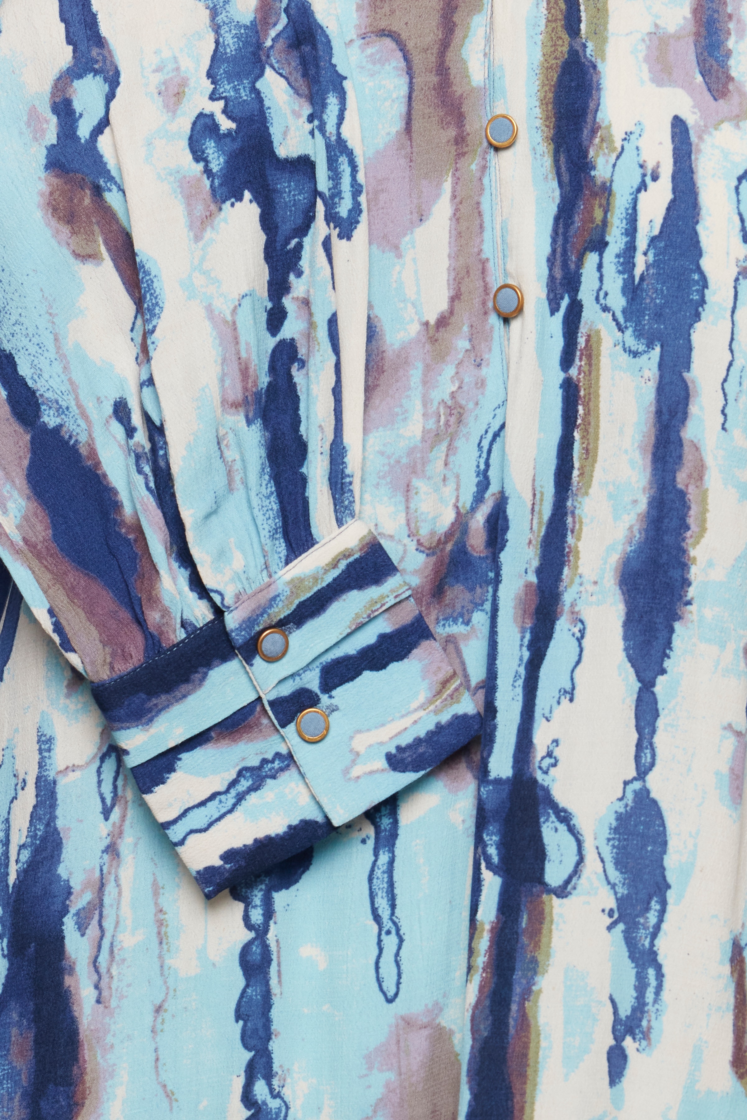 FRISADORA Bluse PACK DETAIL 20611213-201588