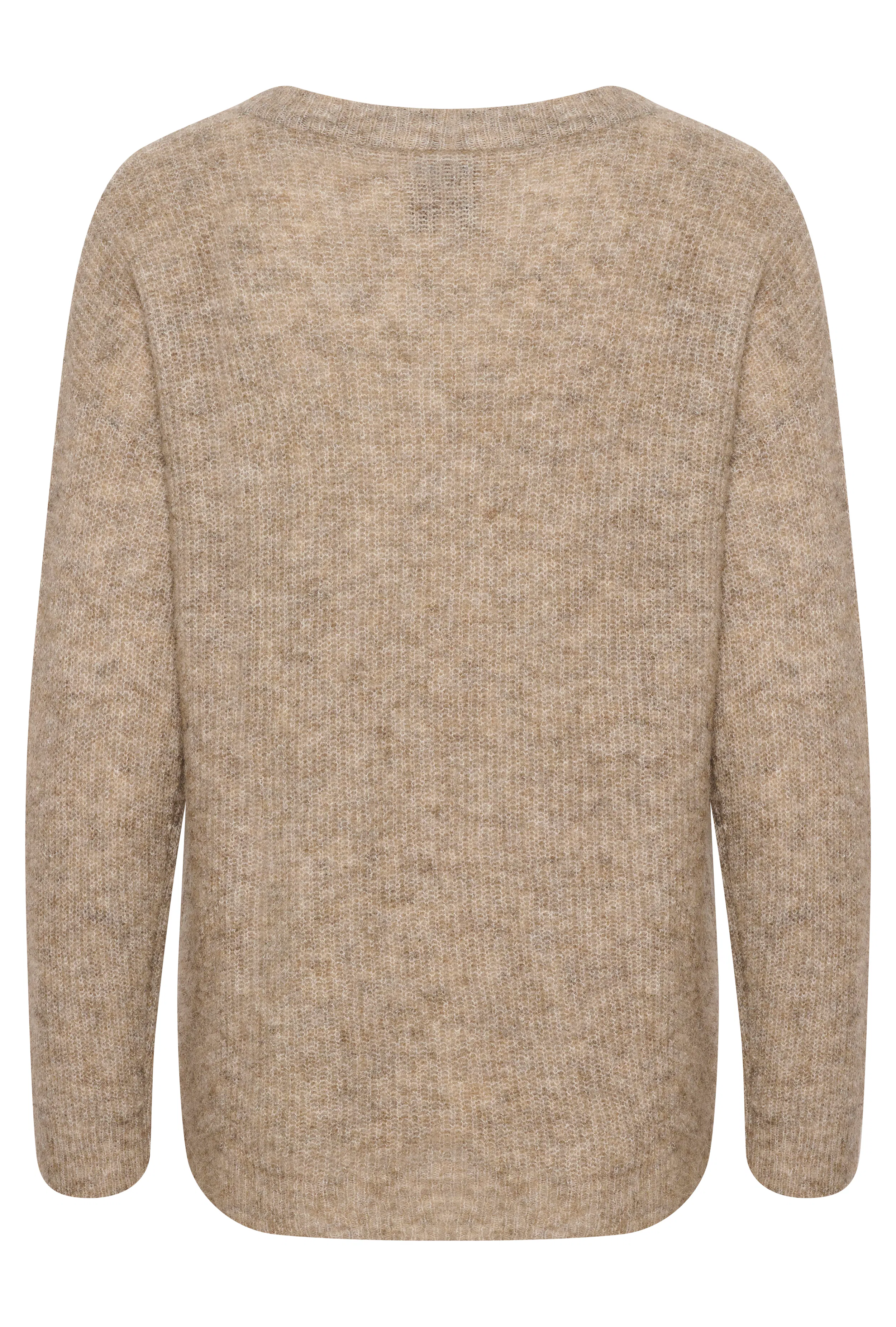 05 THE KNIT PULLOVER PACK FRONT 10703603-1710091