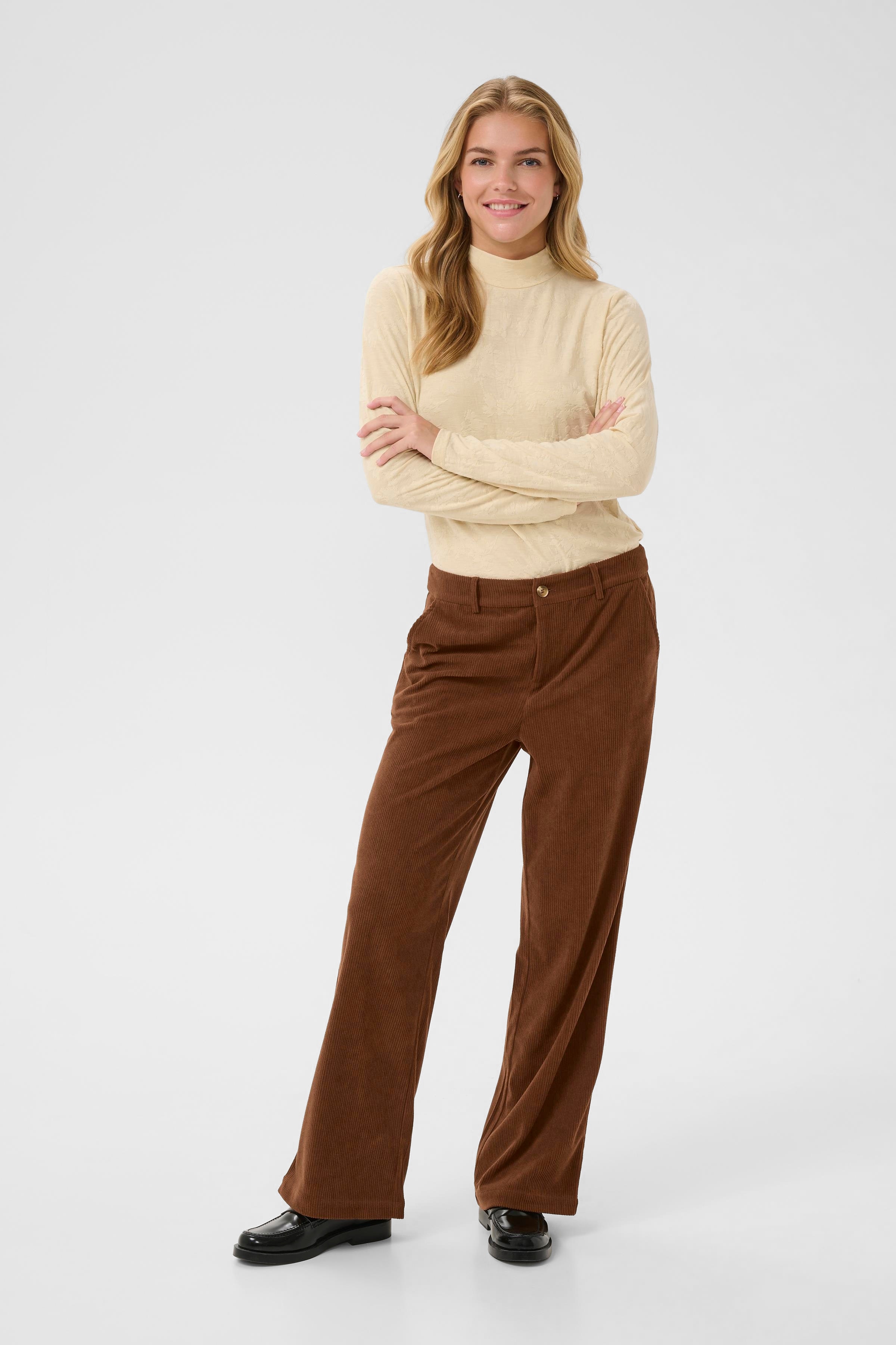 CRKanna Trousers LOOKBOOK FRONT 10614146-191227
