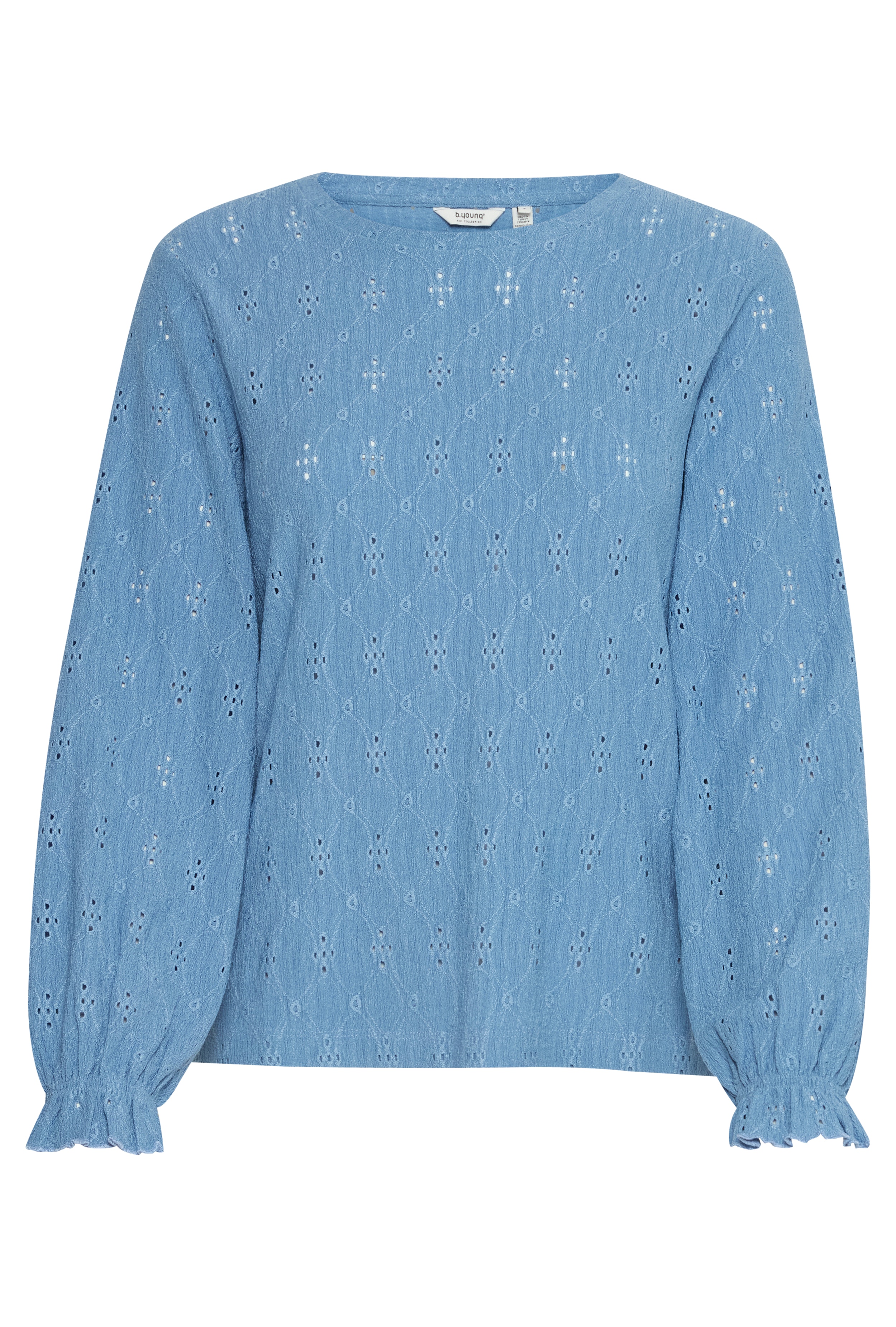 Blouse Bluse PACK FRONT 20817242-174027