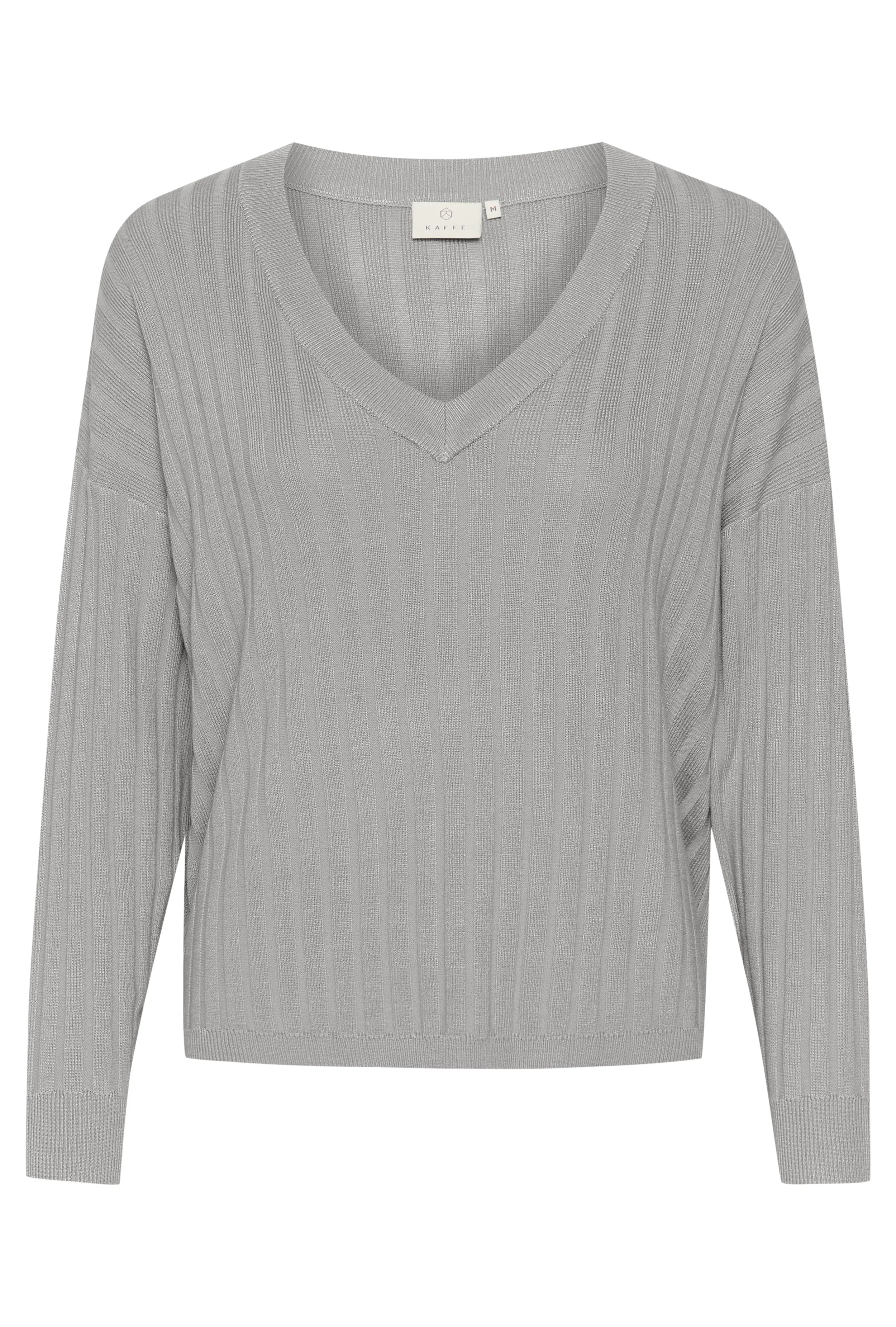 KAlola Pullover PACK FRONT 10508129-100123