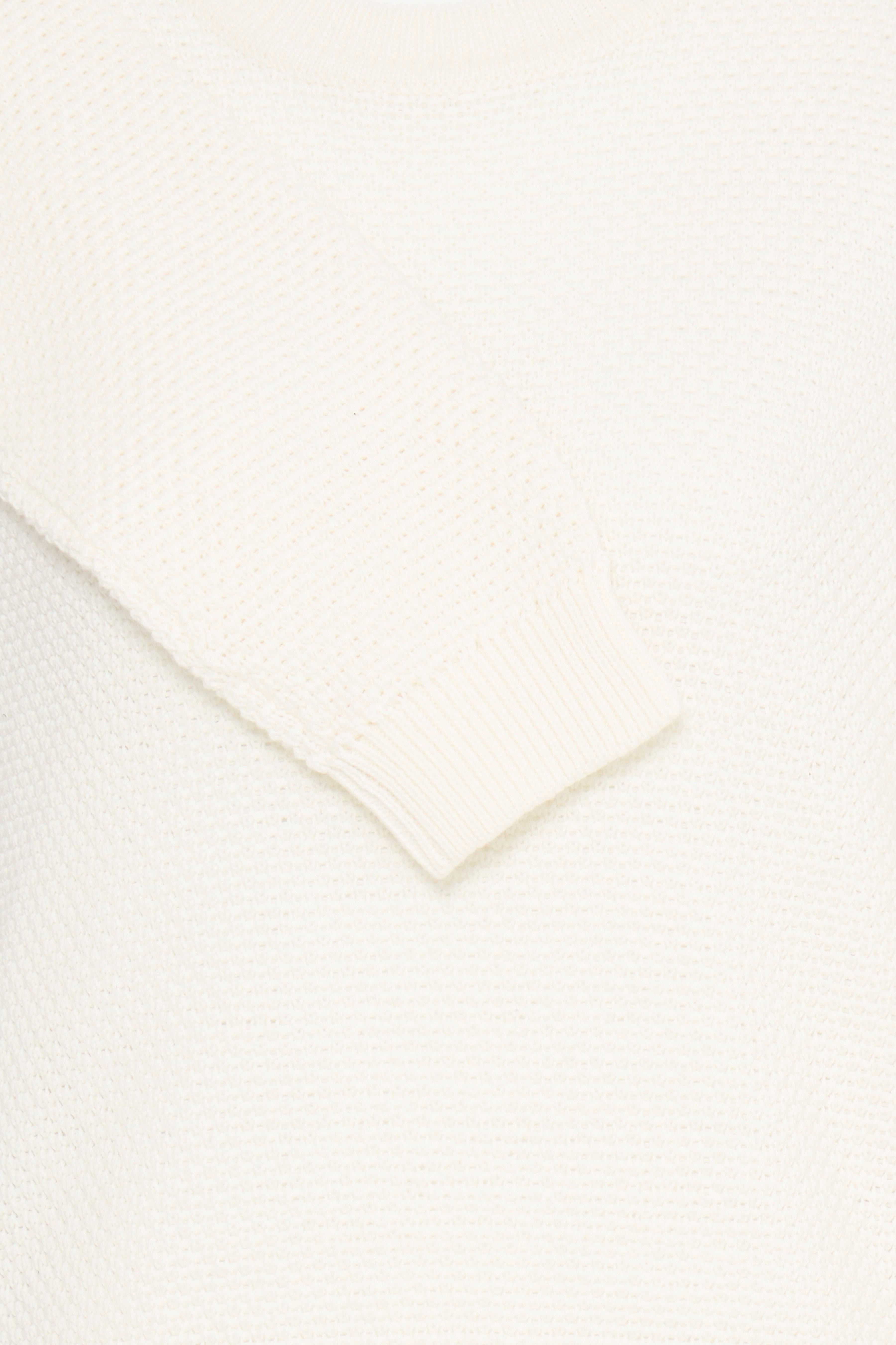 BYXMAGIO Pullover PACK DETAIL 20819193-114300