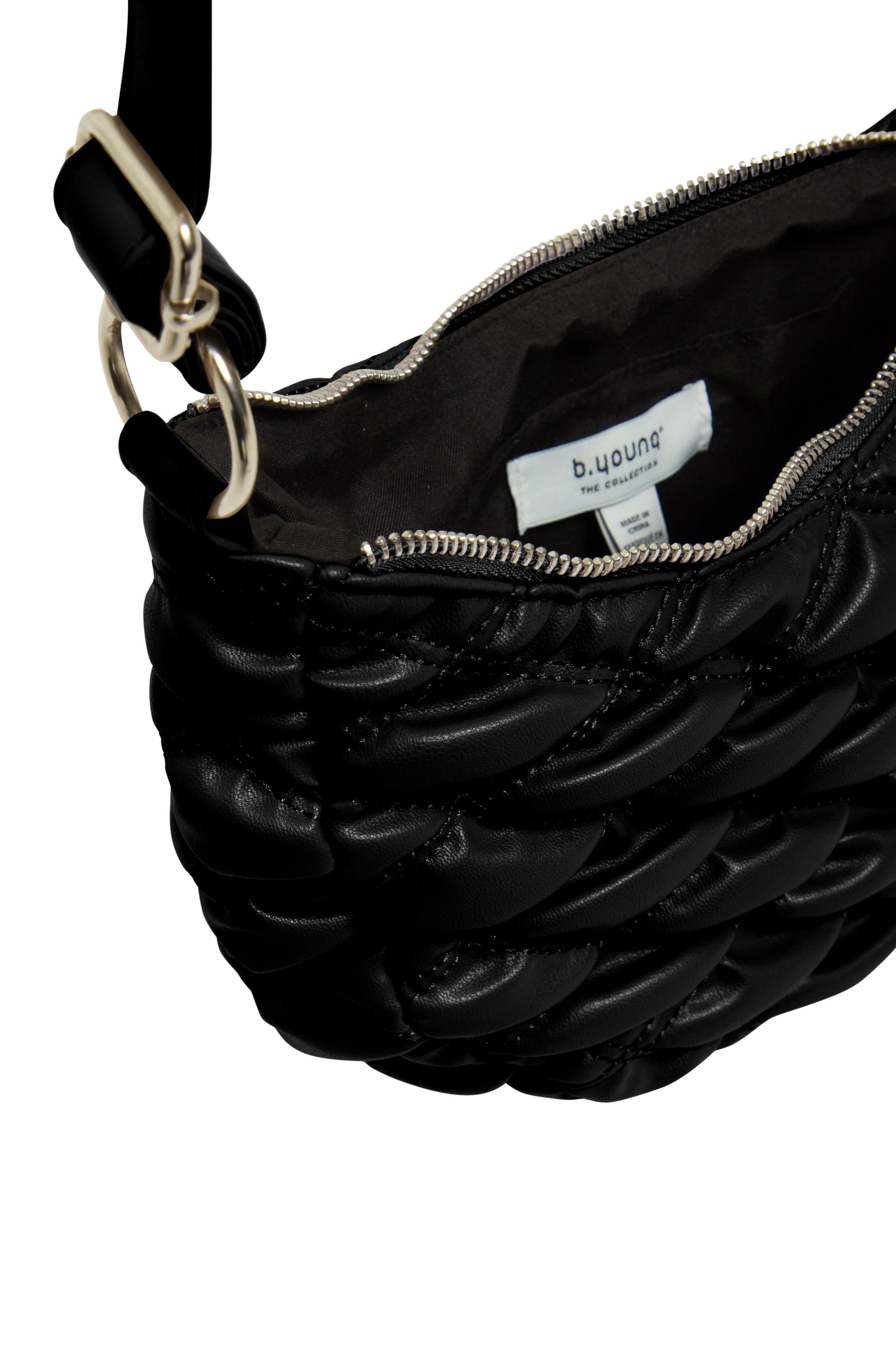 BAVISAC Veske PACK DETAIL 20816388-200451