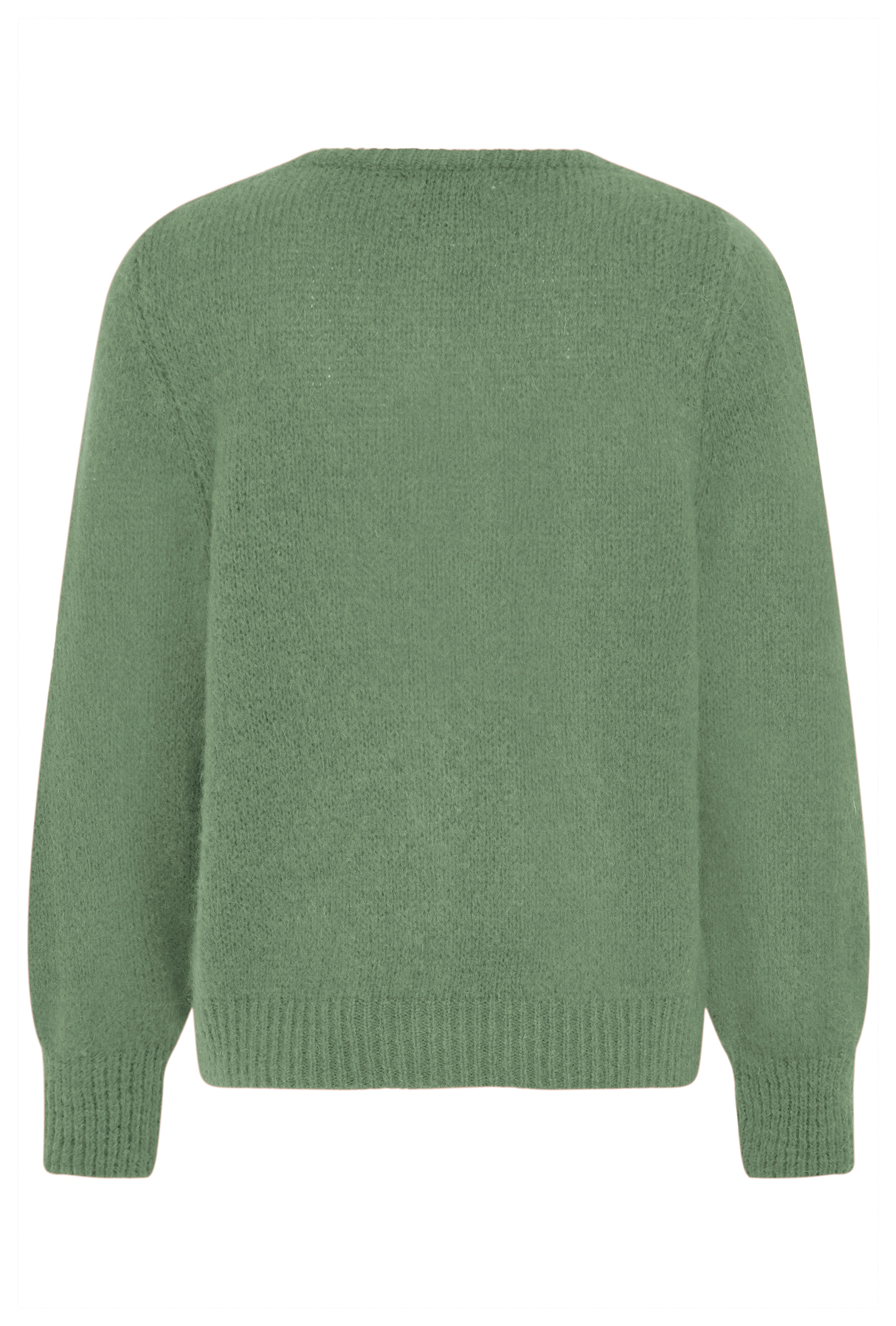 SBGULVIG Cardigan PACK FRONT 22100655-186216
