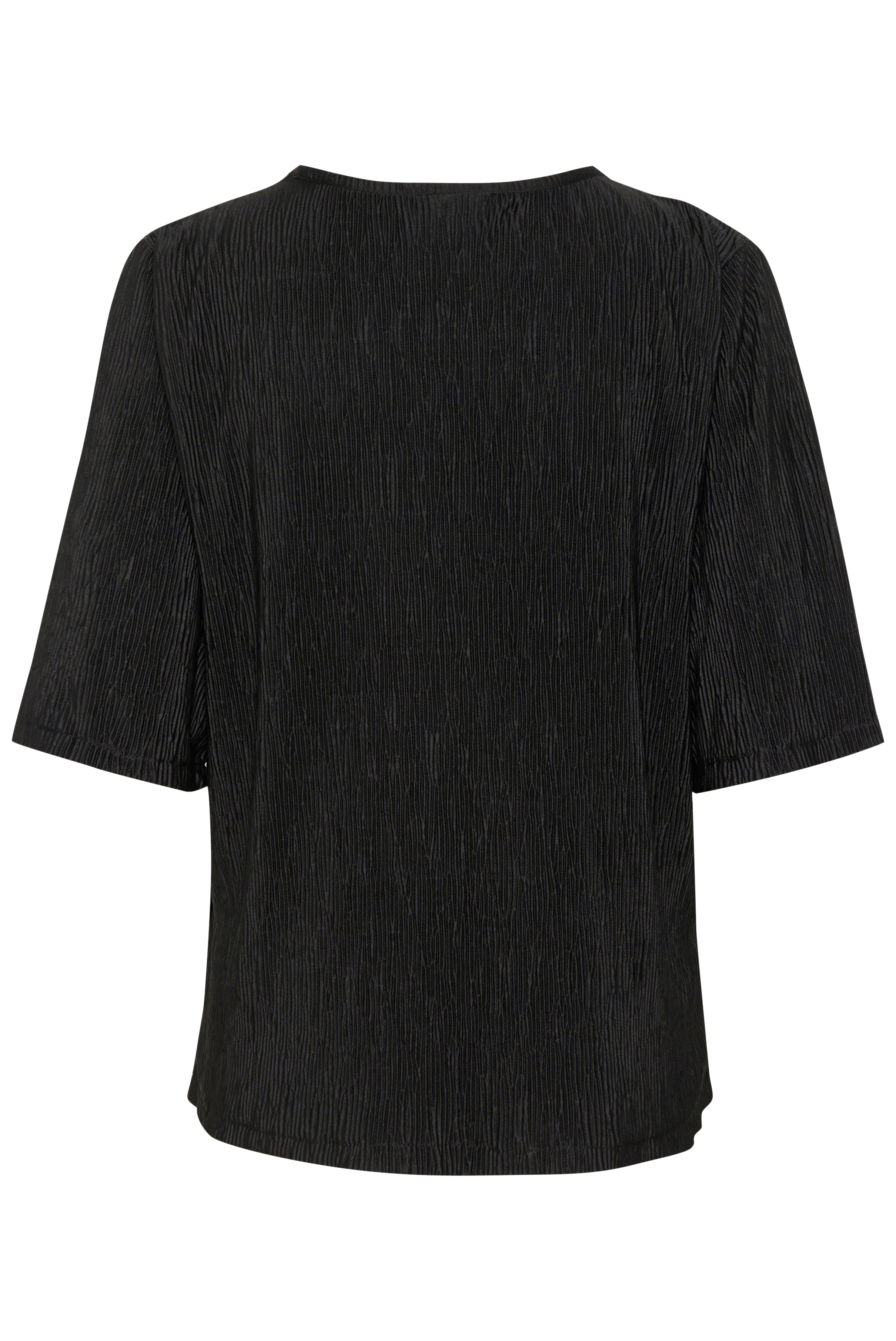 KAiben Blouse PACK BACK 10509806-100121