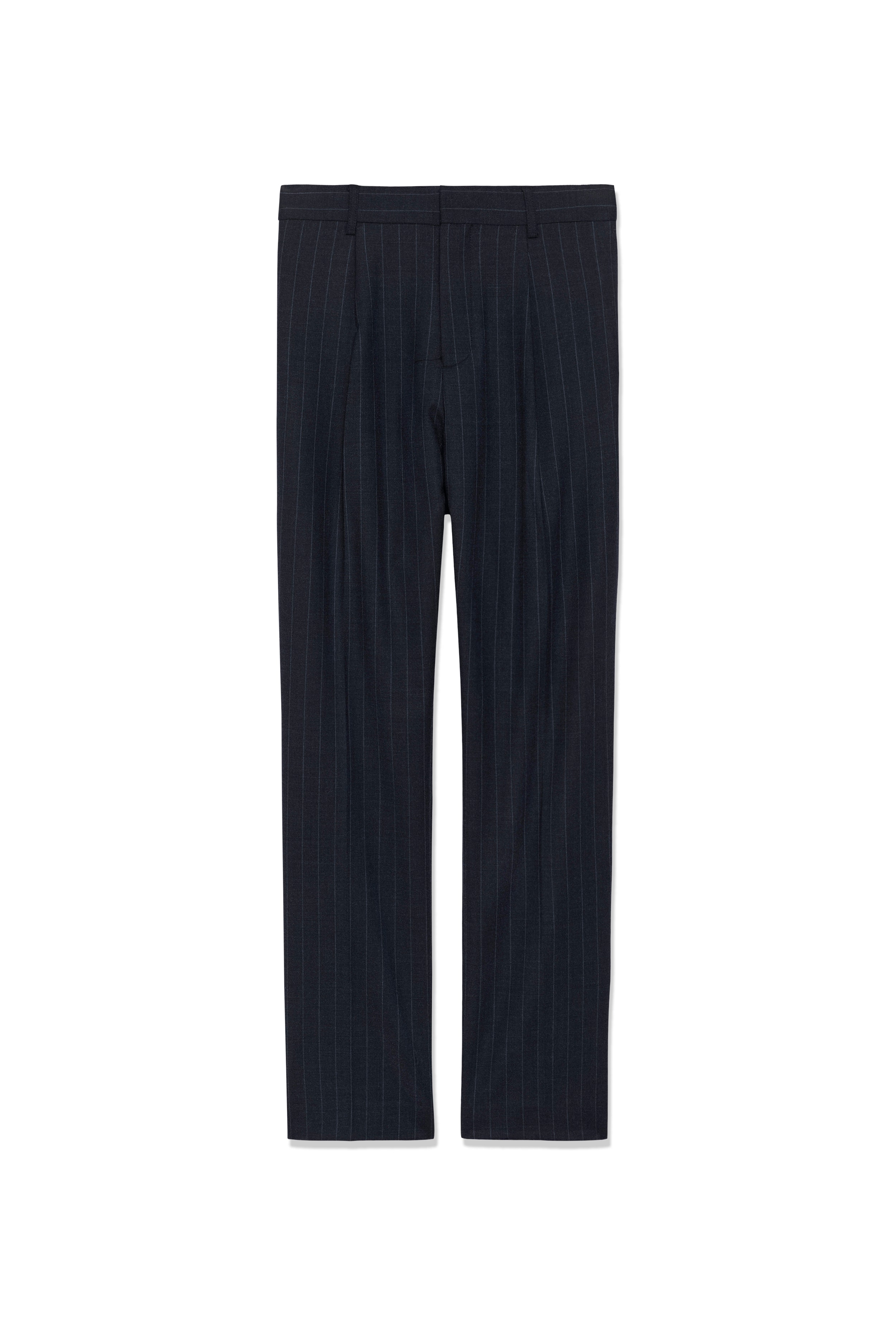MAweller Trousers PACK FRONT 30208685-194011