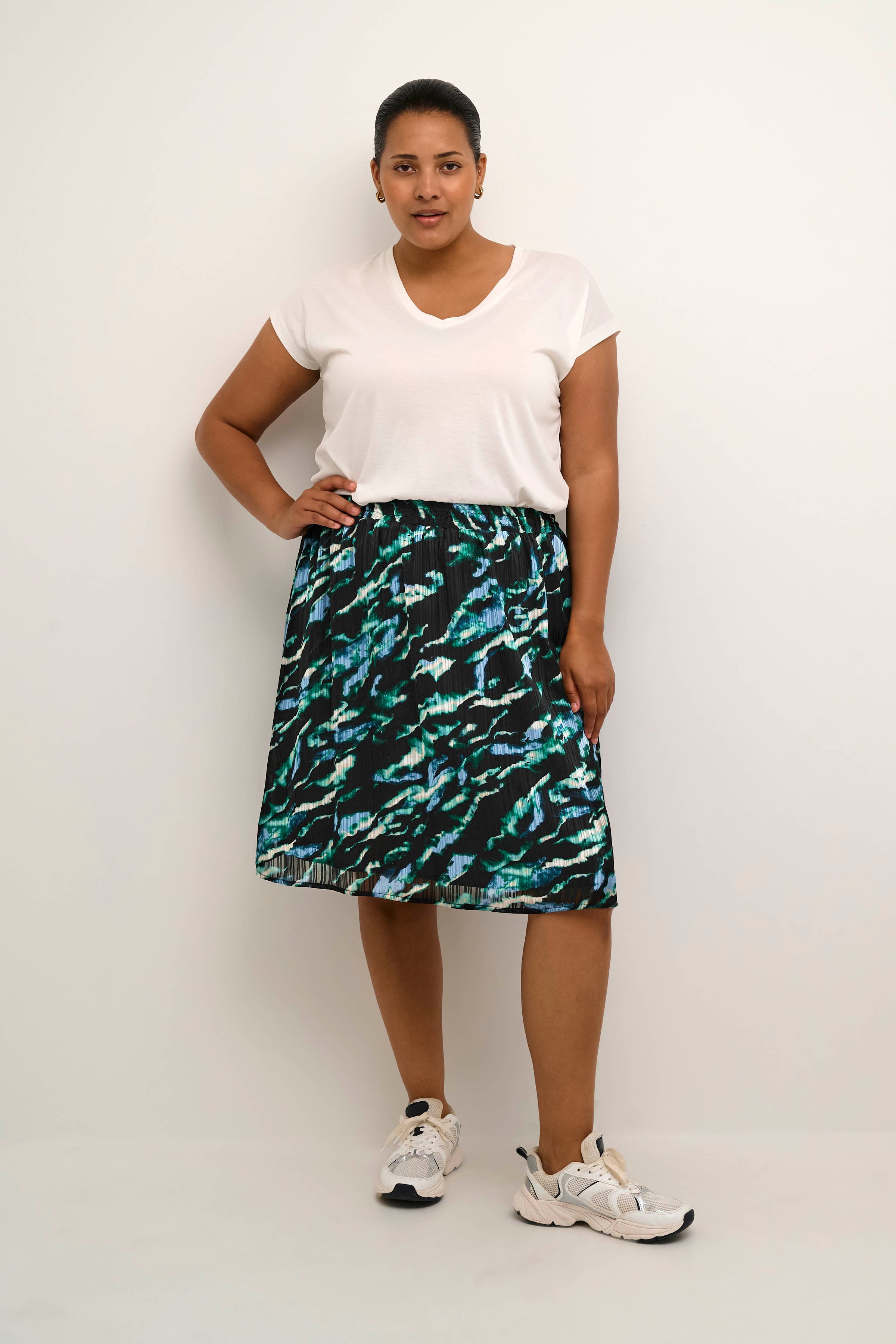 KClucky Rock LOOKBOOK FRONT 10582001-105180
