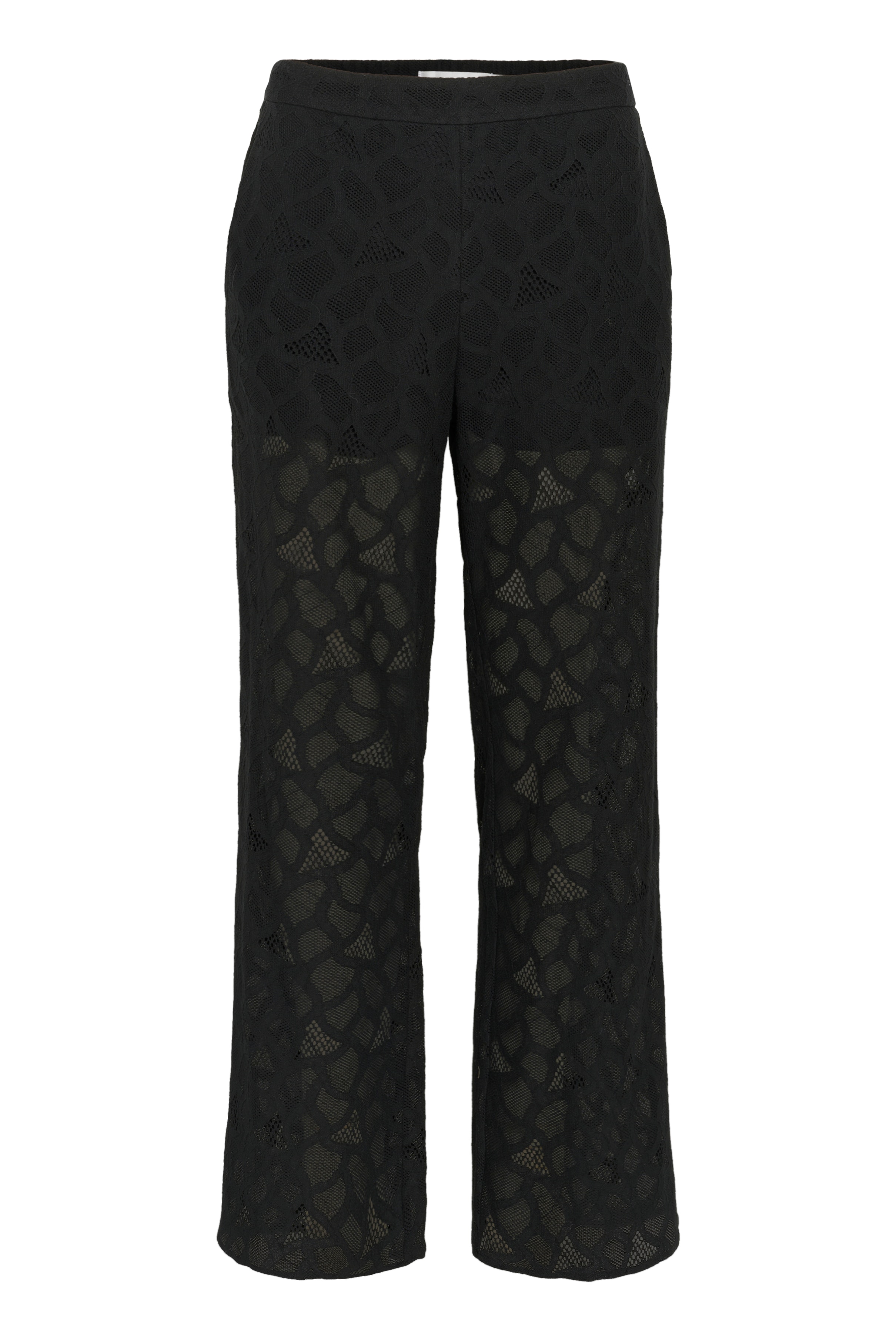 KBAudrey Lace trousers PACK FRONT 10105548-194008