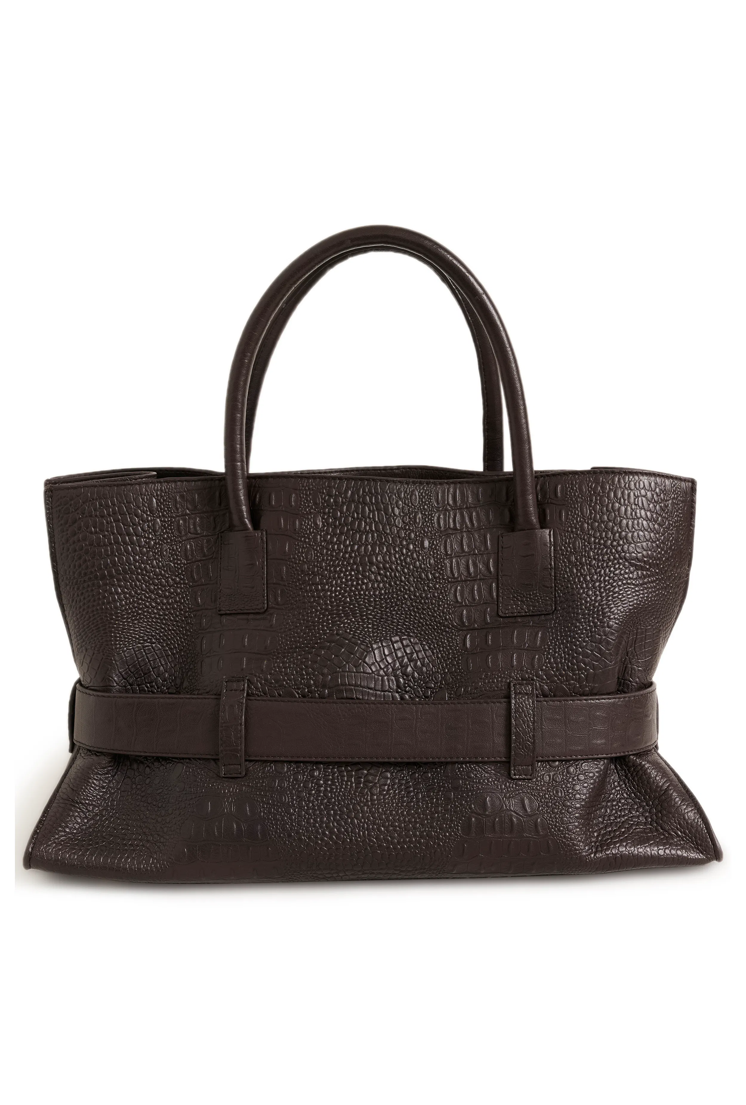 GZcrolina Bag PACK FRONT 10911544-109602