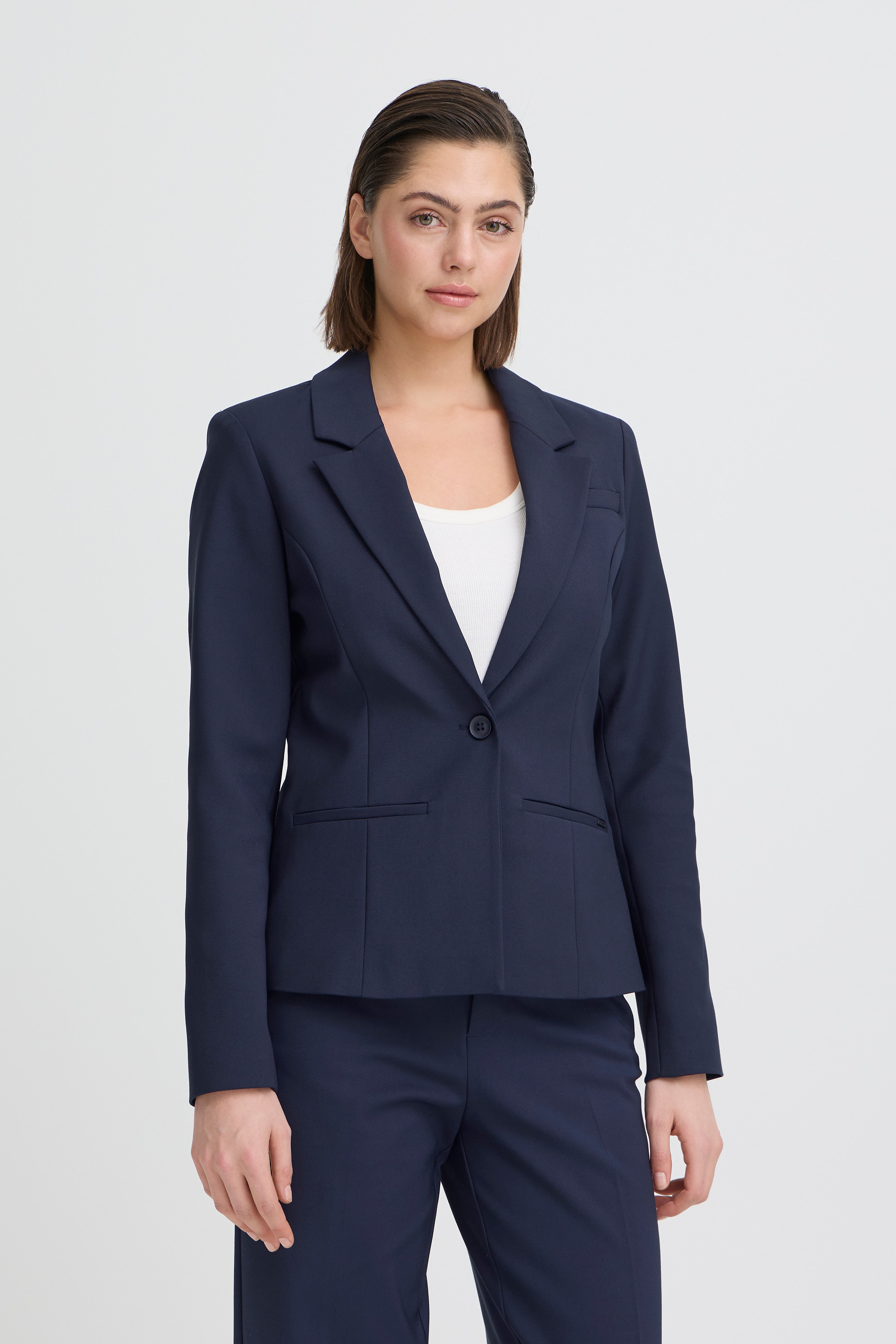 PZBINDY Blazer LOOKBOOK FRONT 50210337-194020