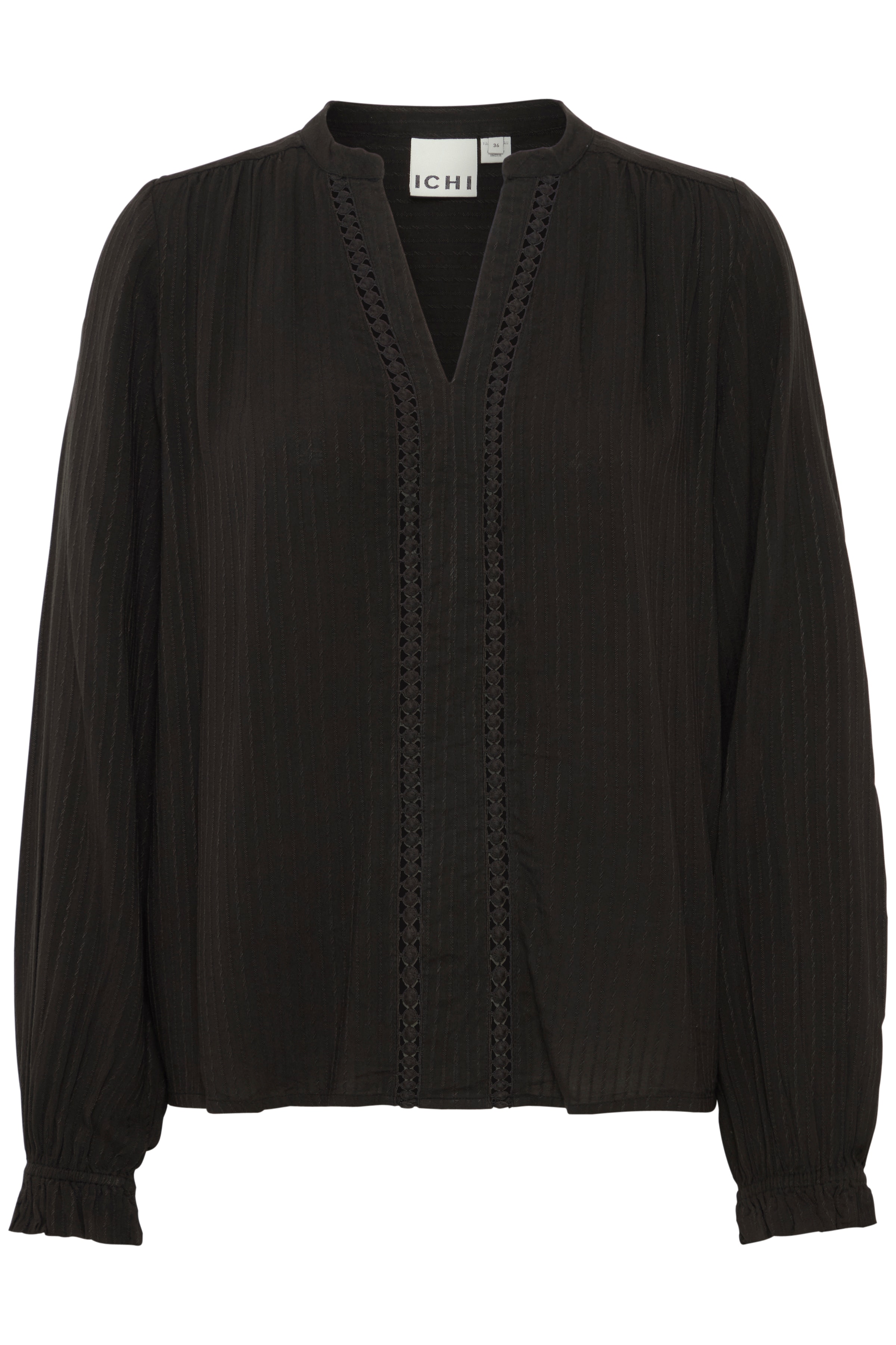 IHRASIDA Bluse PACK FRONT 20120874-194008