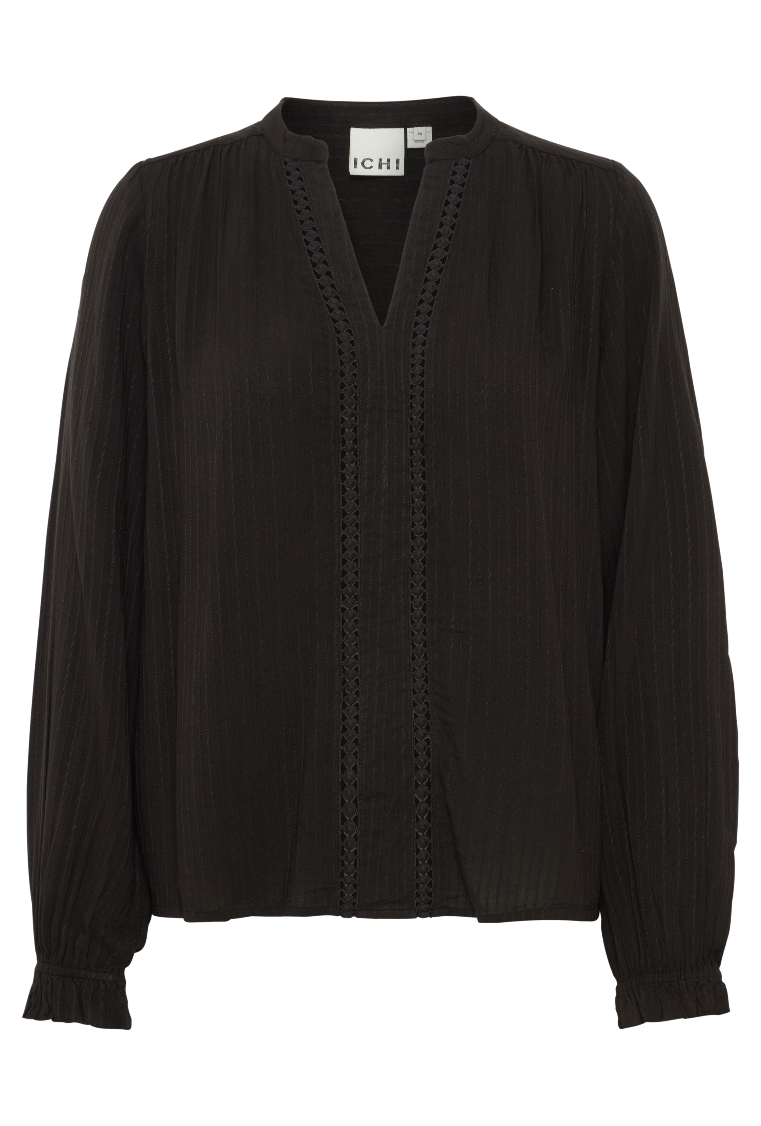 IHRASIDA Bluse PACK FRONT 20120874-194008