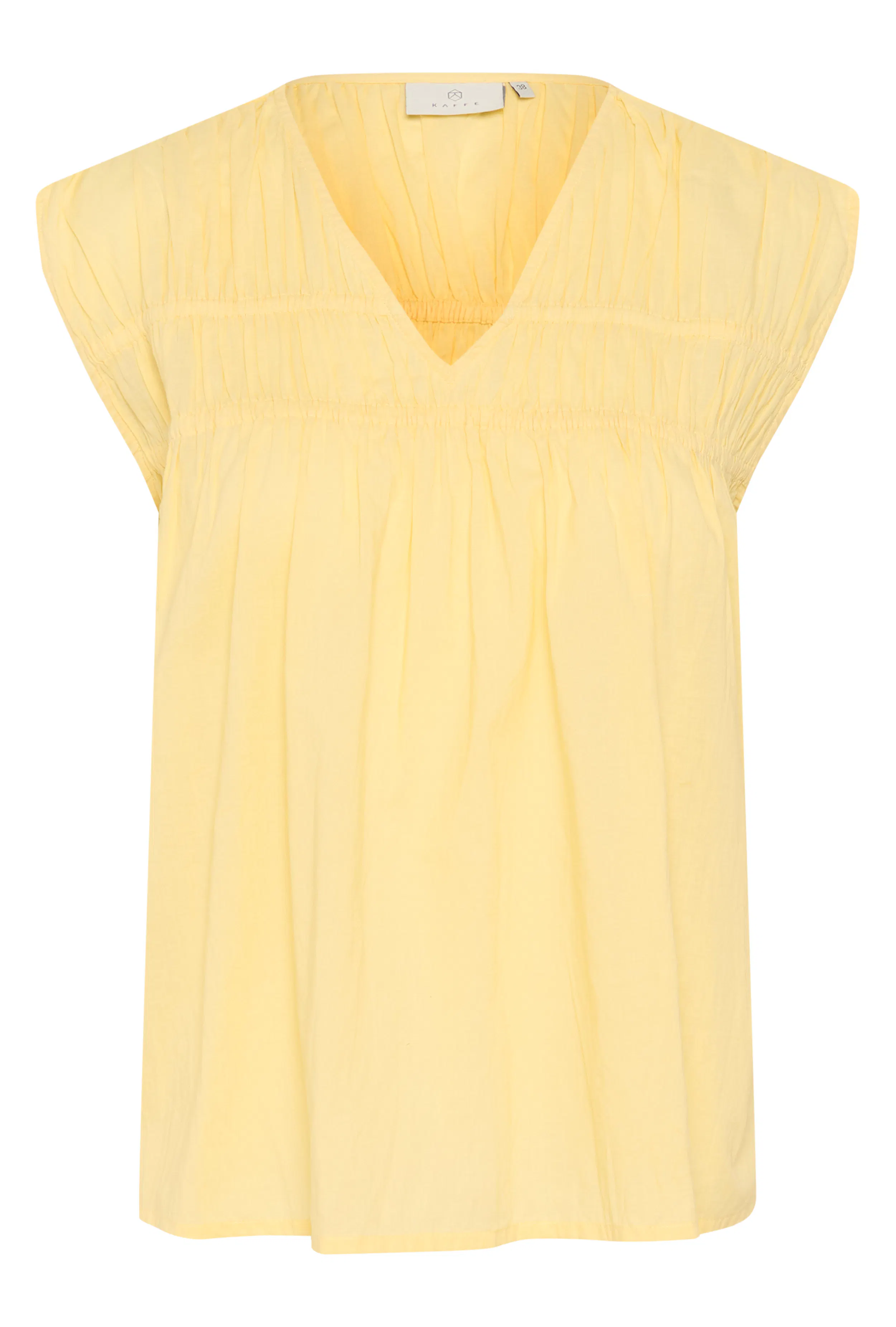 KAthua Bluse PACK FRONT 10509987-130922