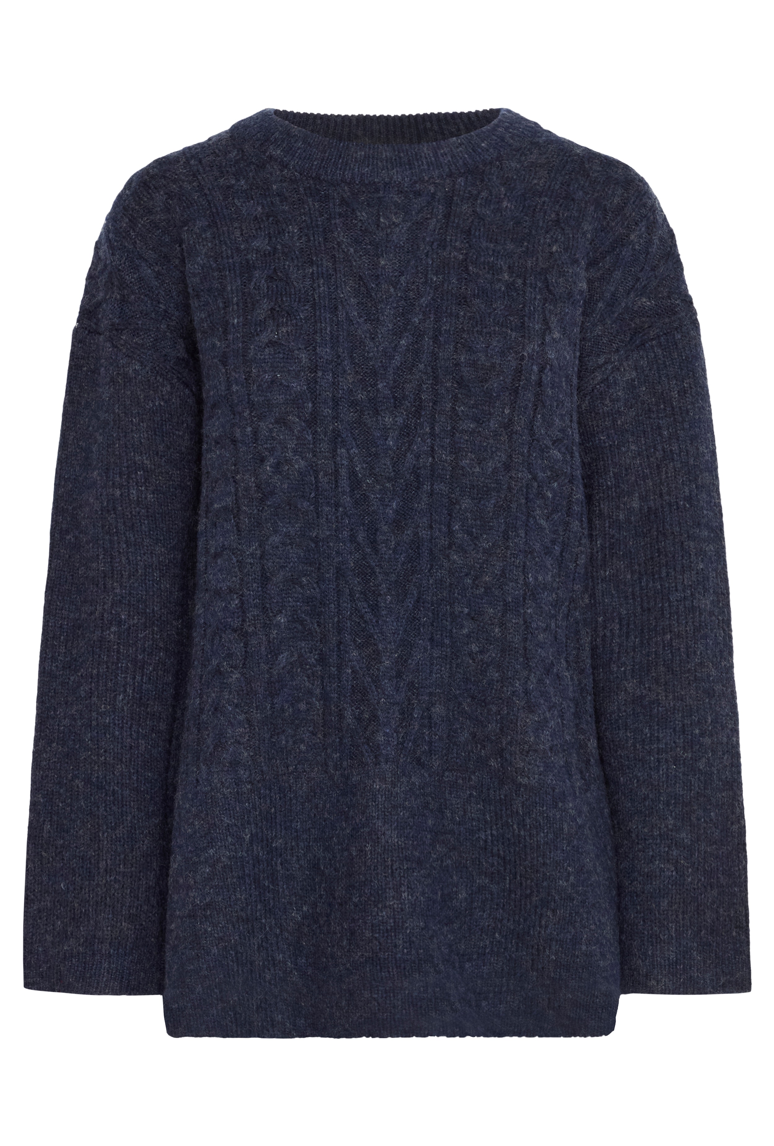 BYNELLO Pullover PACK FRONT 20815627-1939231