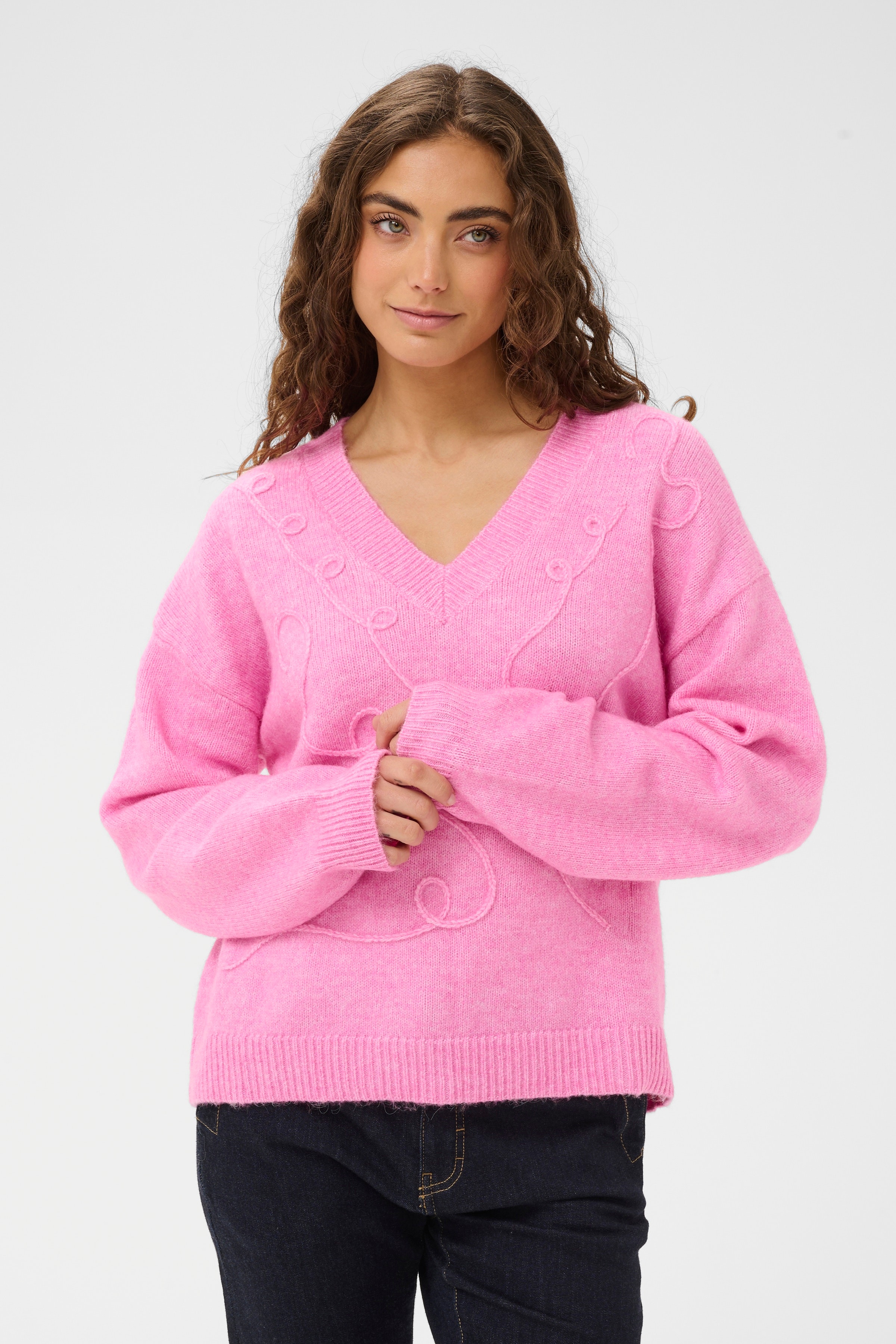 CUtoby Pullover LOOKBOOK FRONT 50112596-1527181