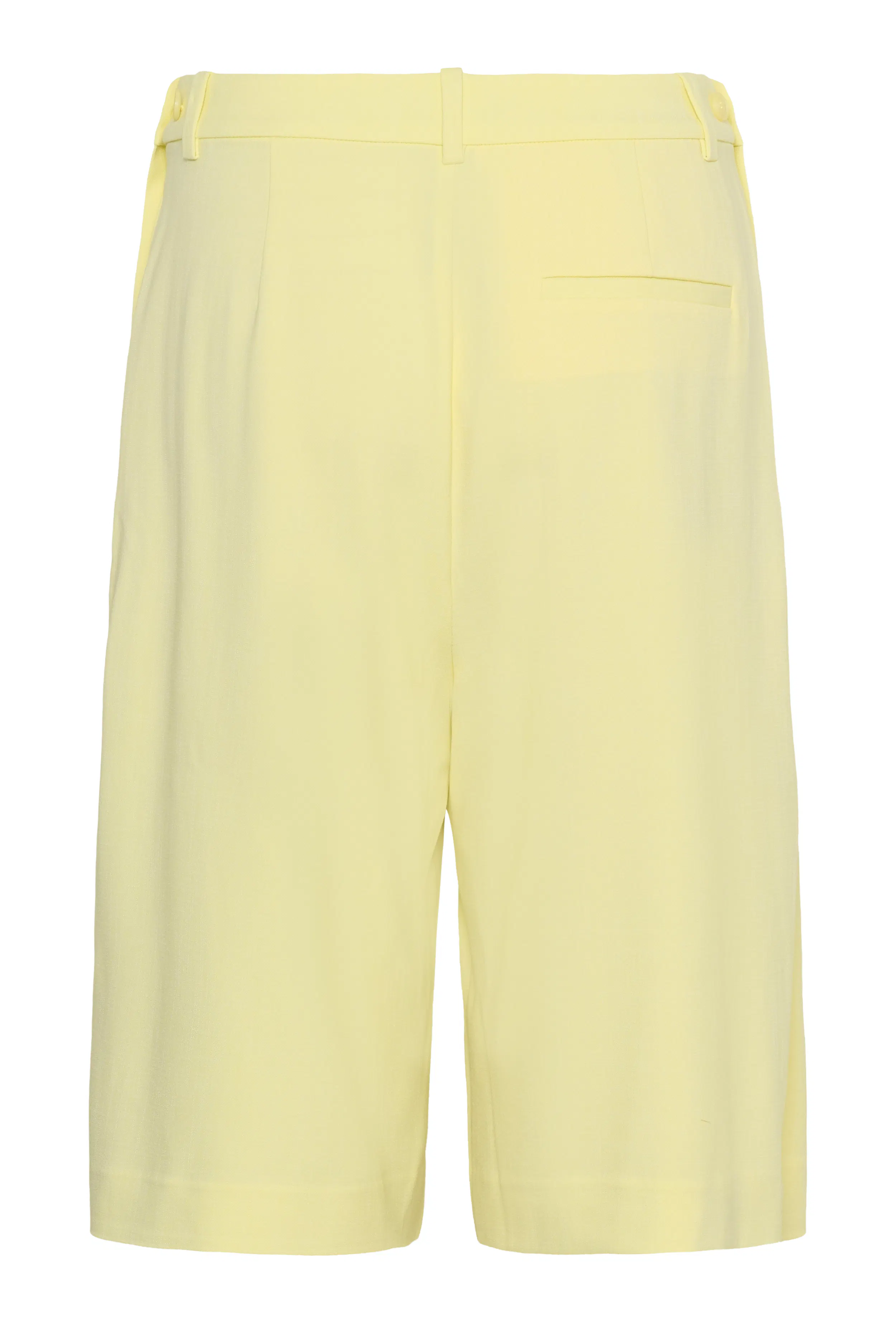 GZcia Shorts PACK FRONT 10911308-110618