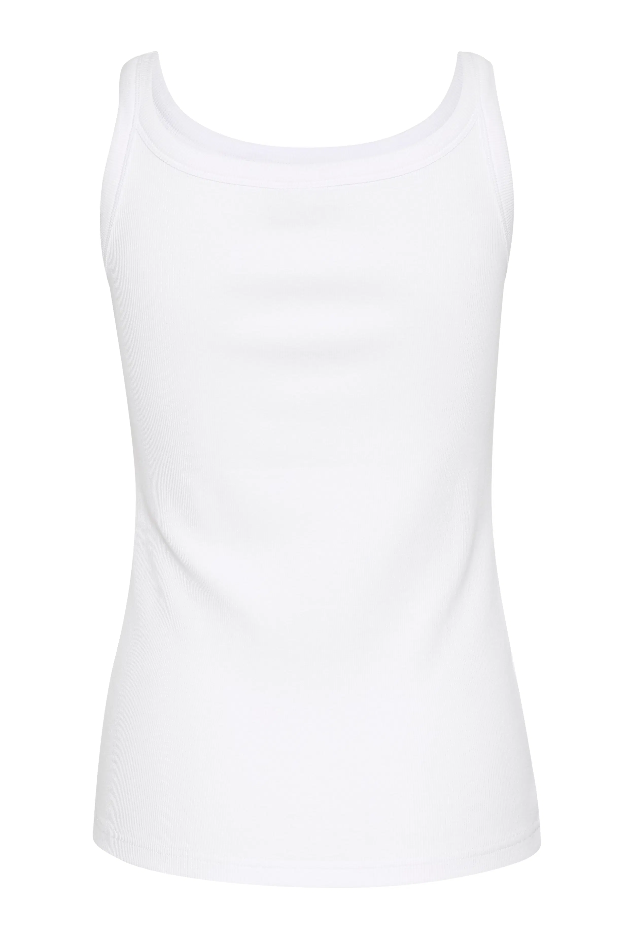 KAcarna Top PACK FRONT 10507348-110601