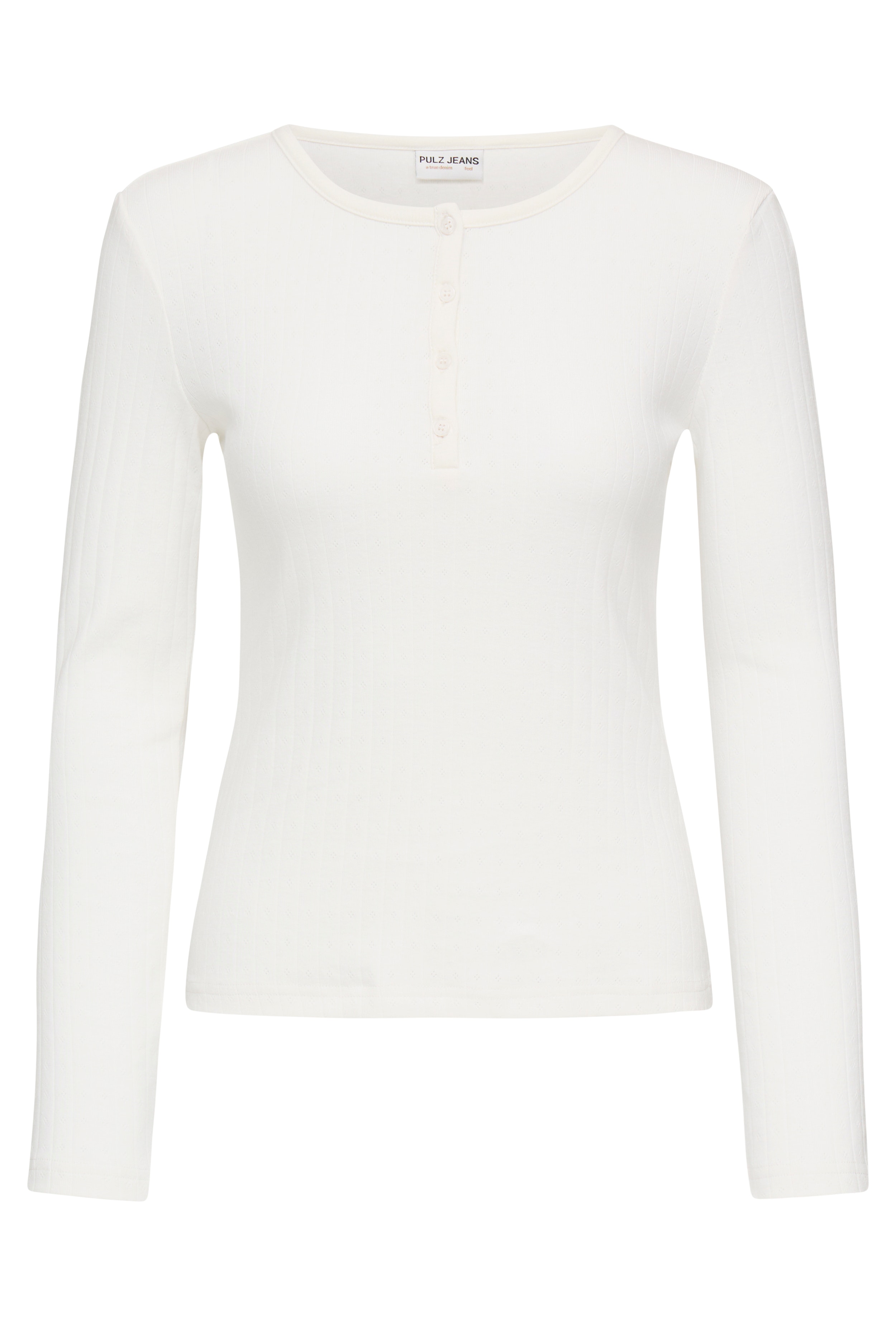 PZLISA T-shirt PACK FRONT 50209248-114201