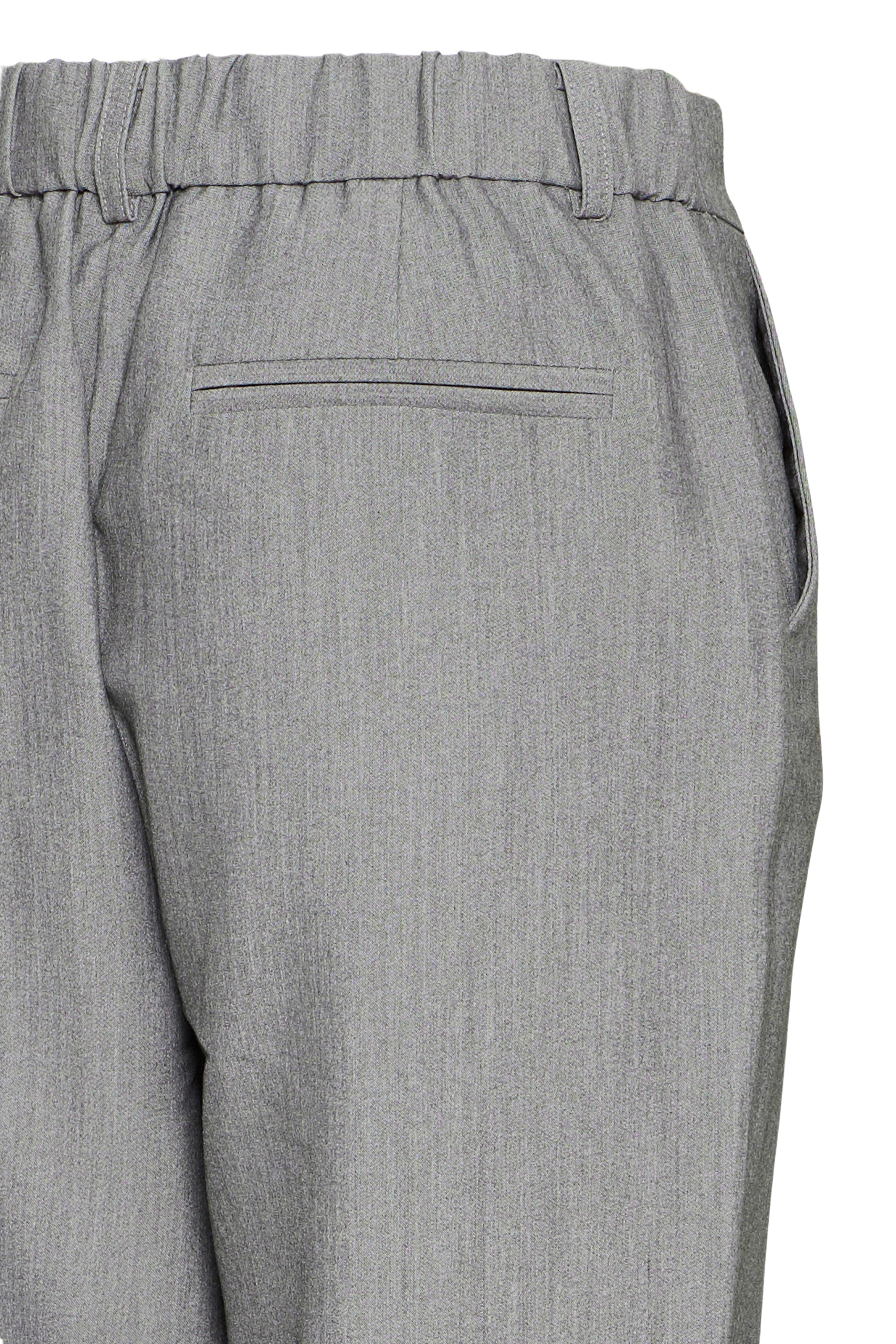 BYDANTA Trousers PACK DETAIL 20816980-205031