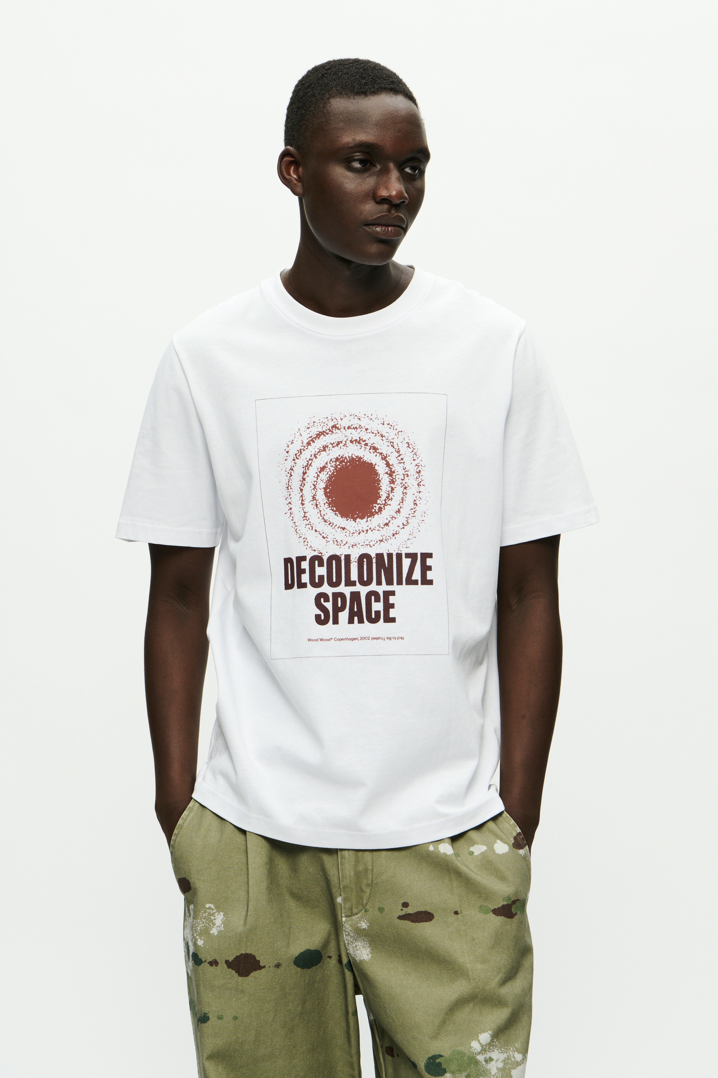 WWBobby T-shirt PACK FRONT 30251561-110601