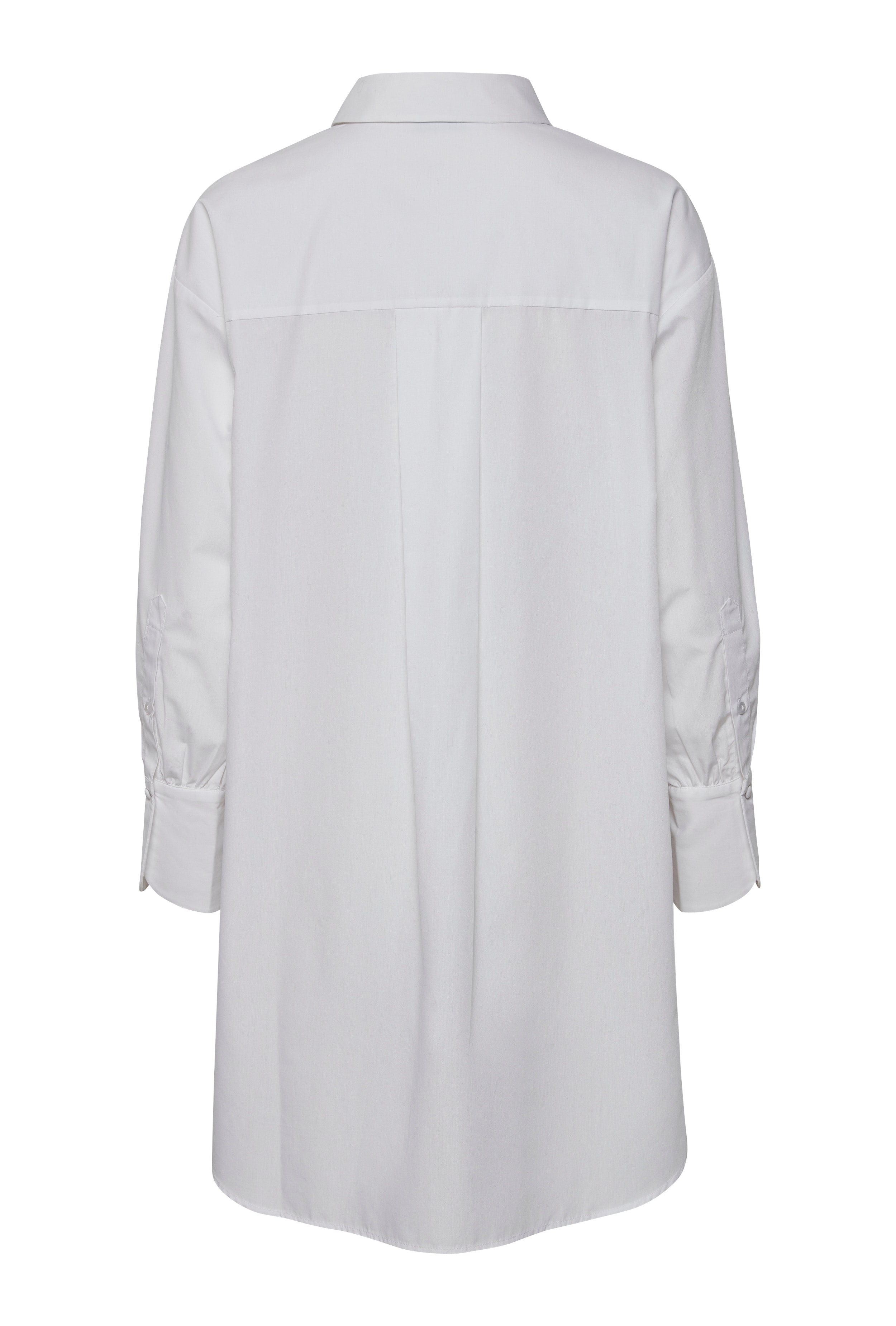 FRHALLIE Overhemd PACK BACK 20611313-114800