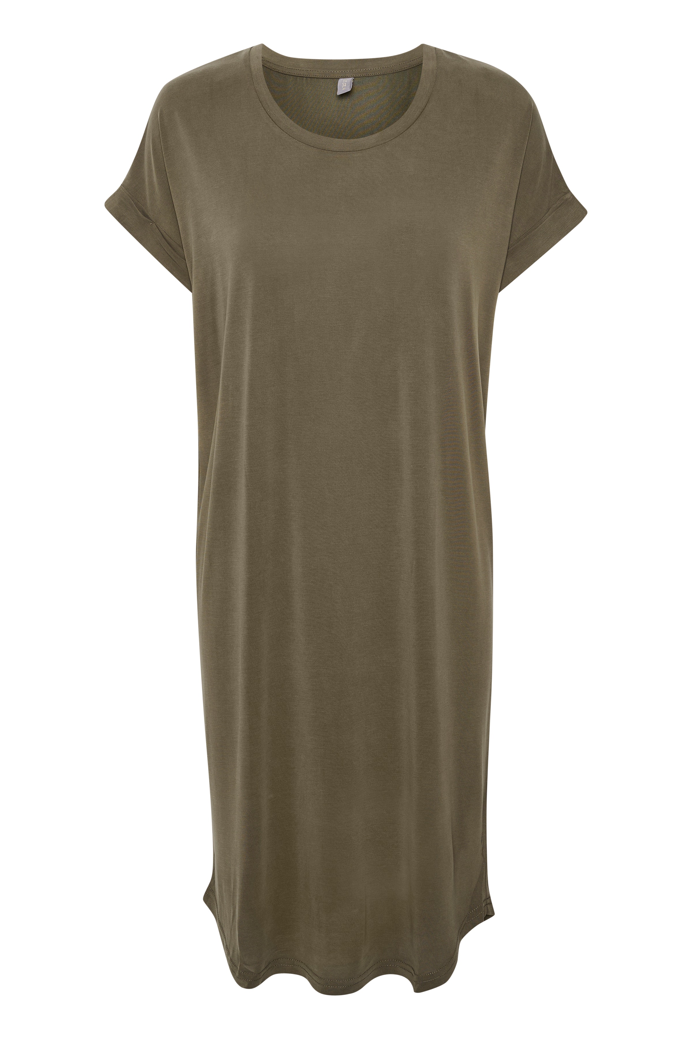 Klänning PACK FRONT 50104562-5103405