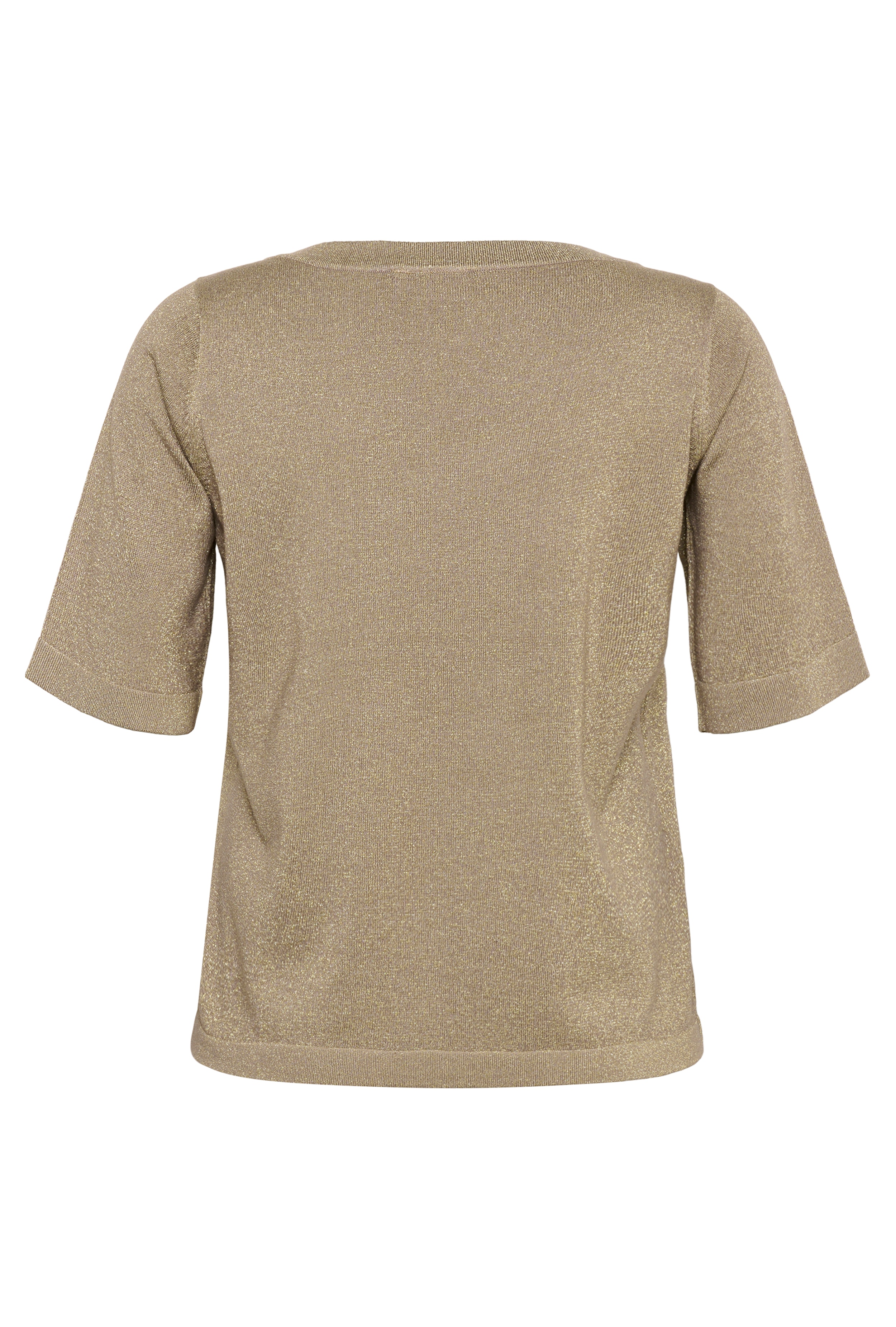 KCregitta Pullover PACK BACK 10583807-190808