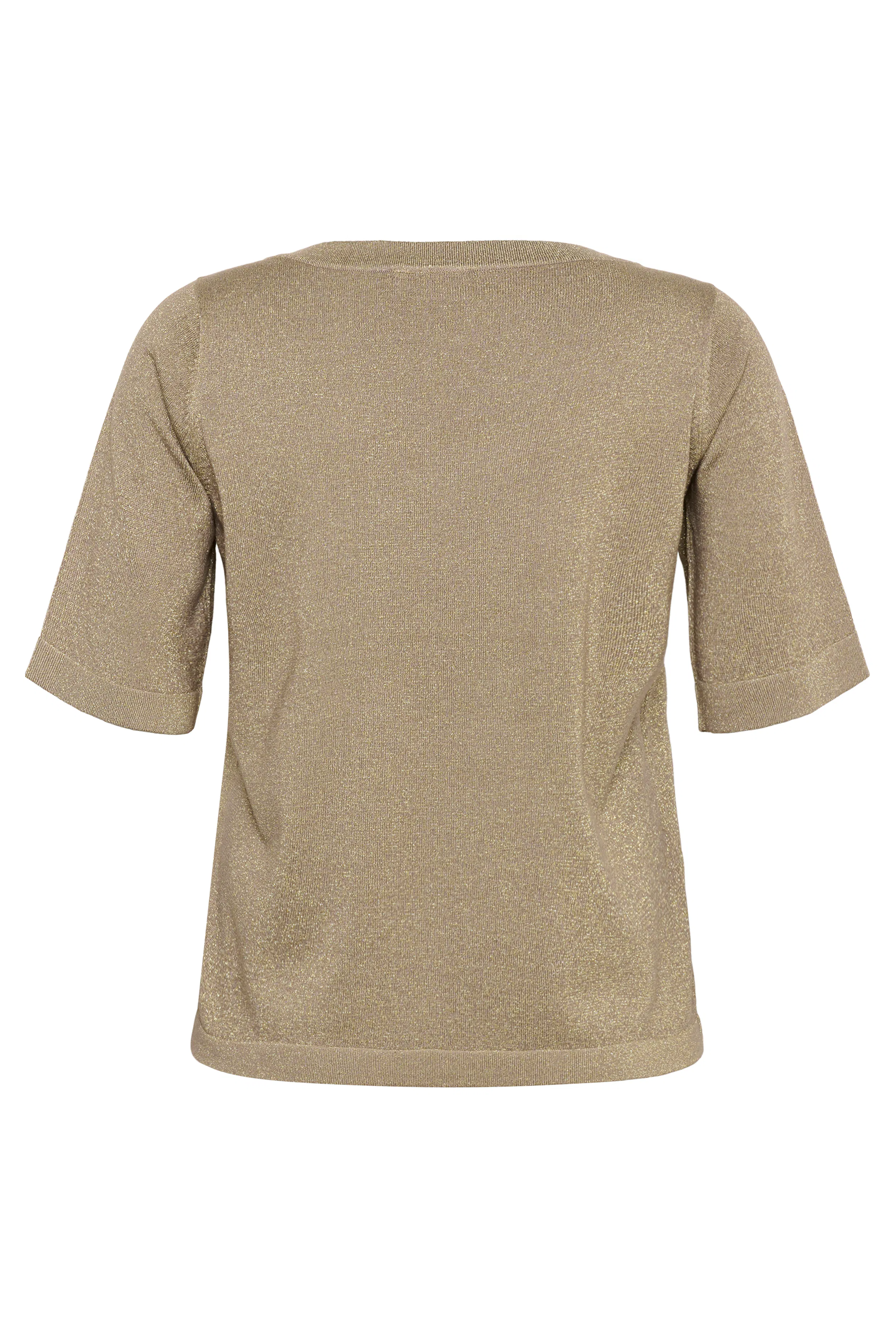 KCregitta Glitter Pullover PACK FRONT 10583807-190808