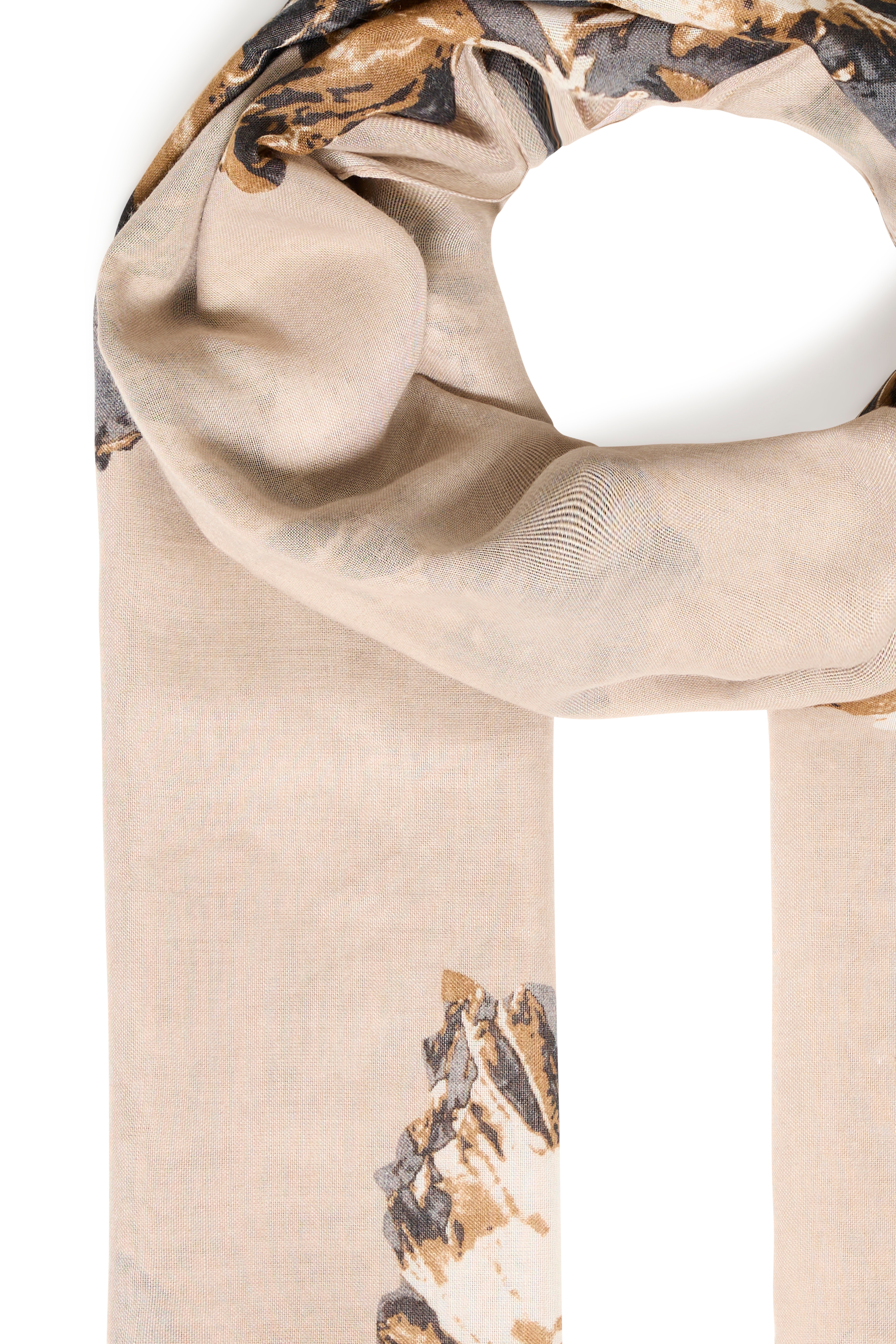 BYWALLAM Scarf PACK DETAIL 20818275-900002191