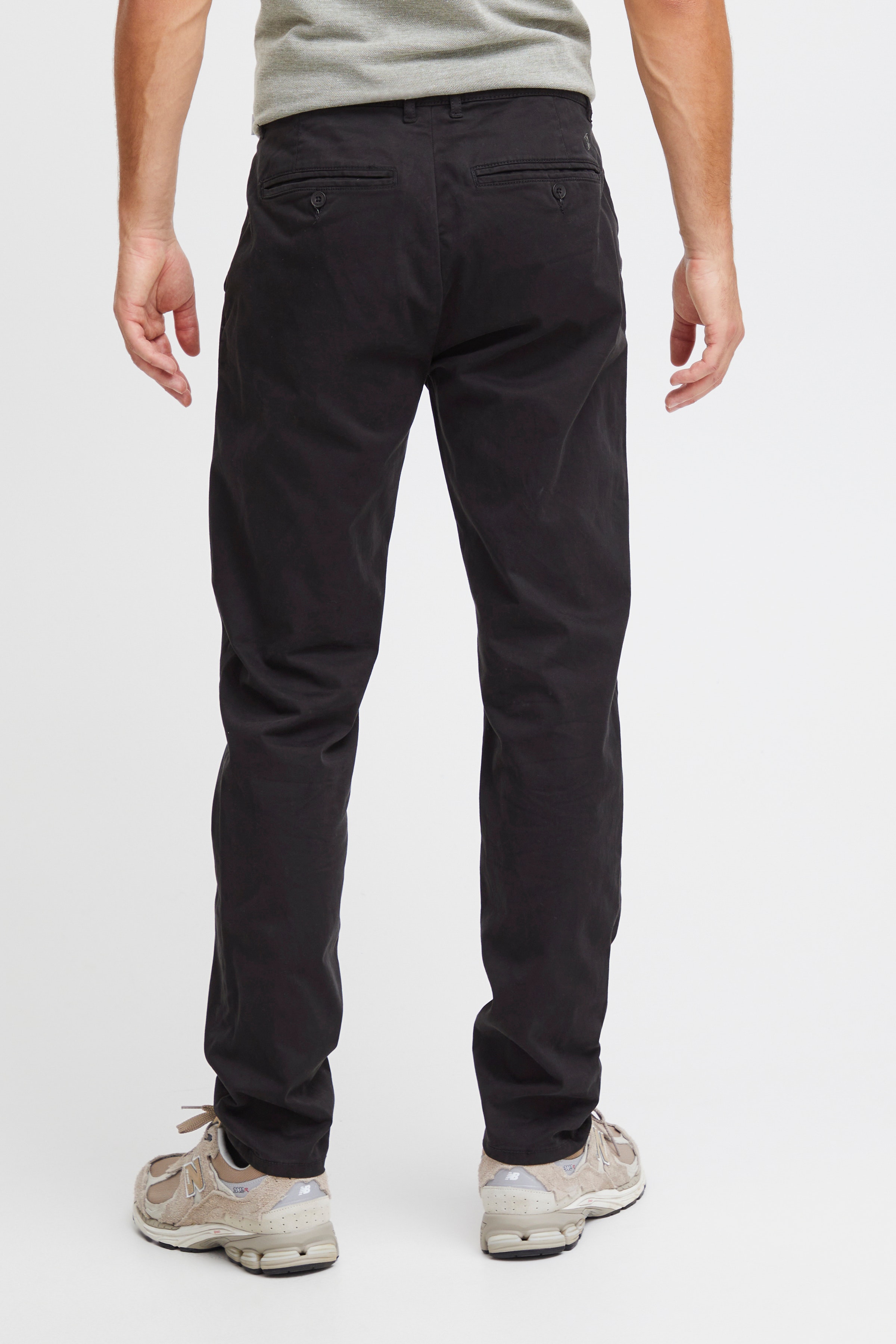 CFVIGGO Trousers LOOKBOOK BACK 20503448-50003