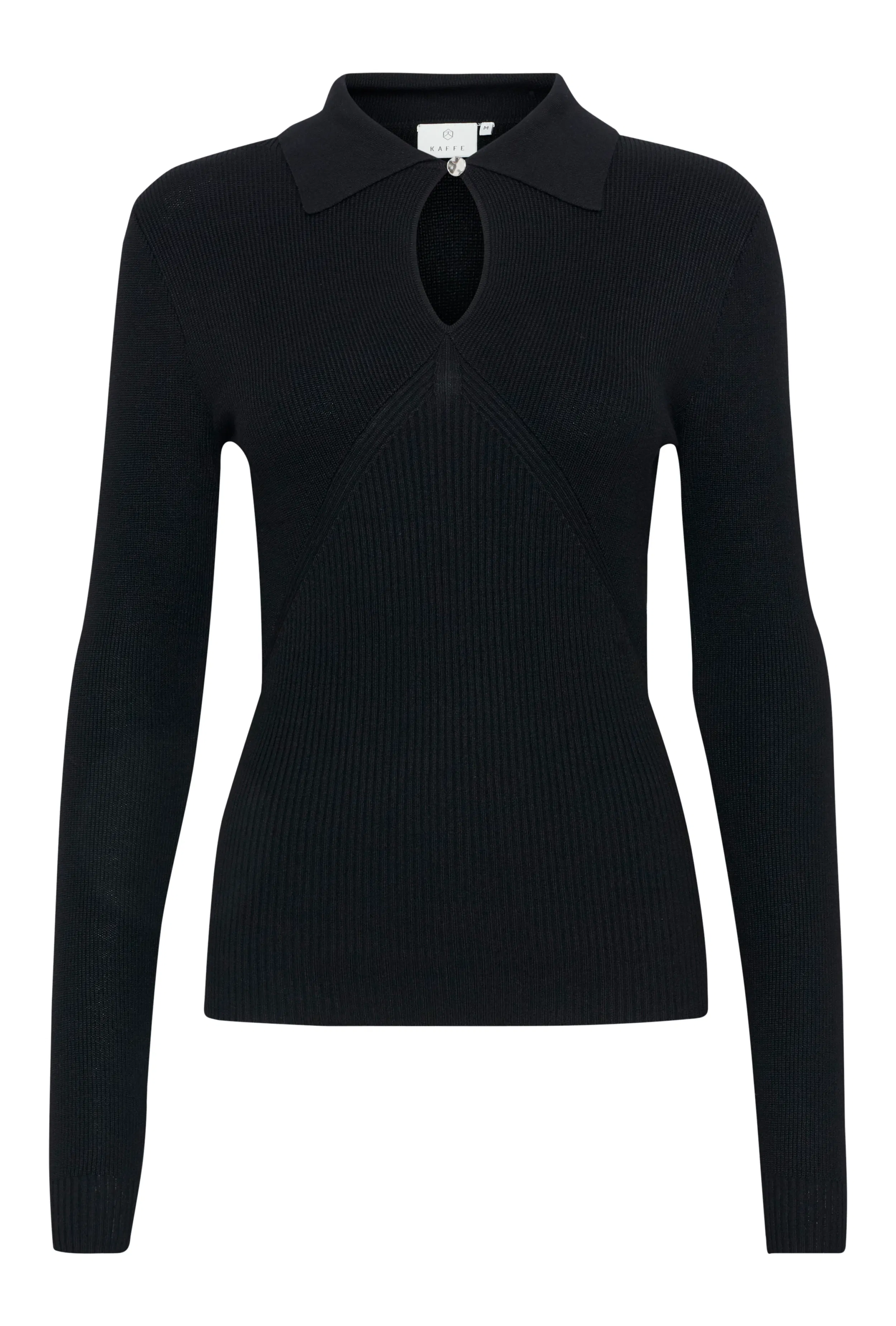 KAjania Pullover PACK FRONT 10510196-100121