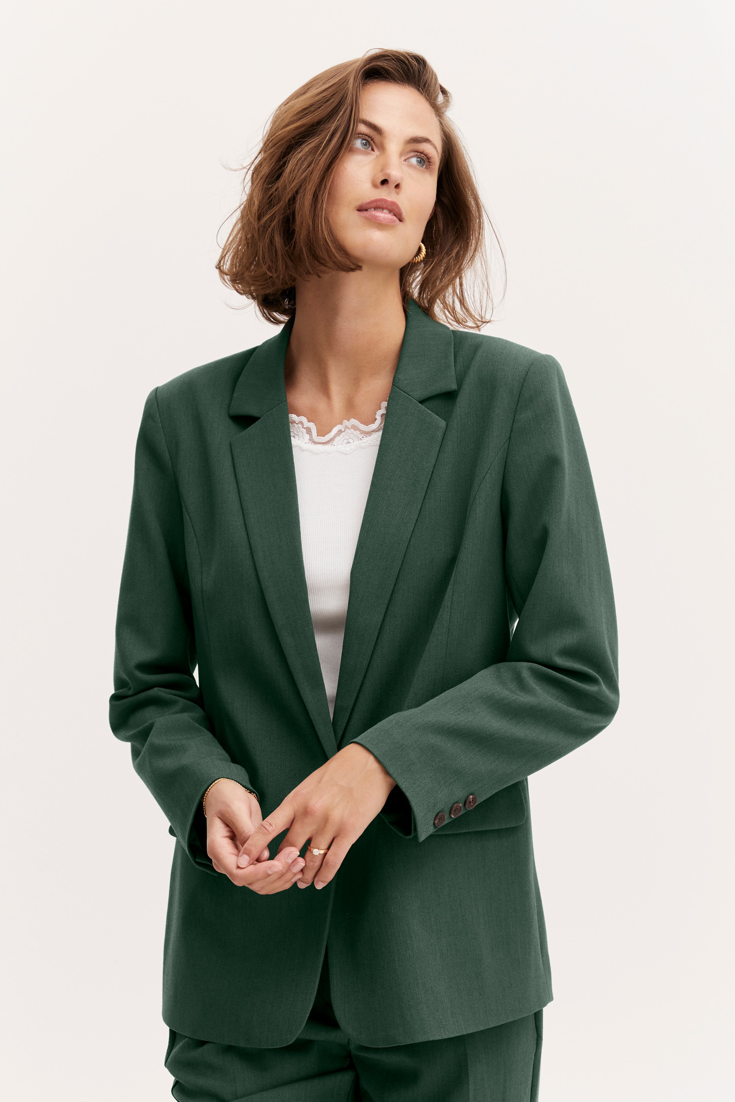 FRMILENA Blazer LOOKBOOK FRONT 20611135-195914