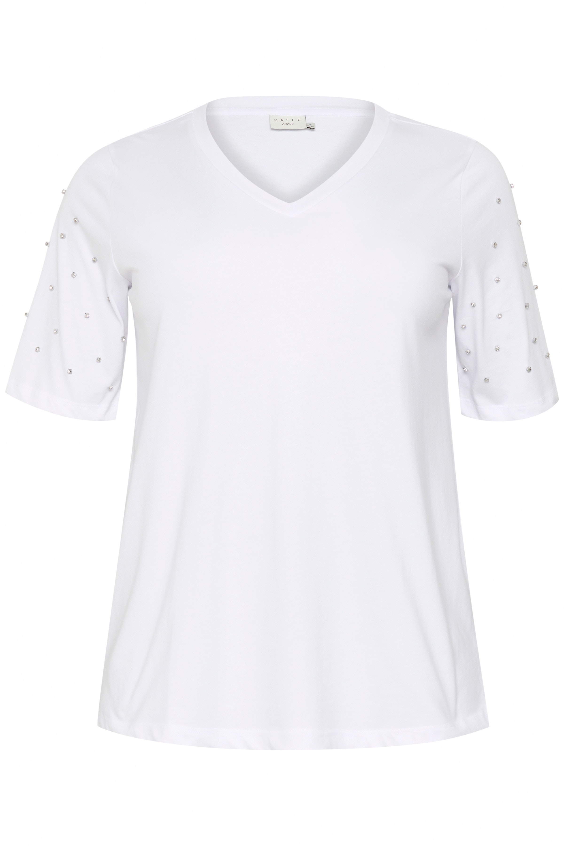 KCanya T-shirt PACK FRONT 10583261-110601