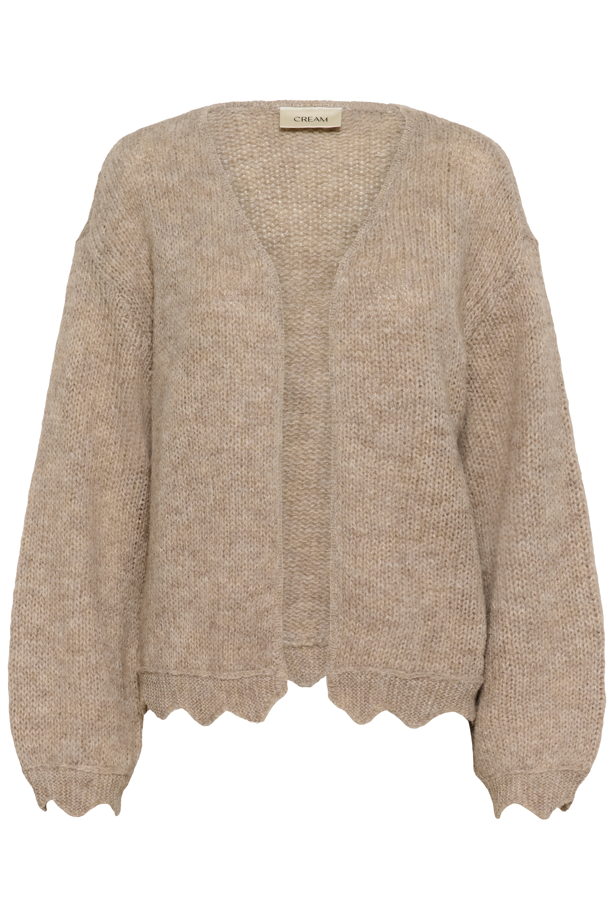 CRNiso Pullover PACK FRONT 10614335-1614071
