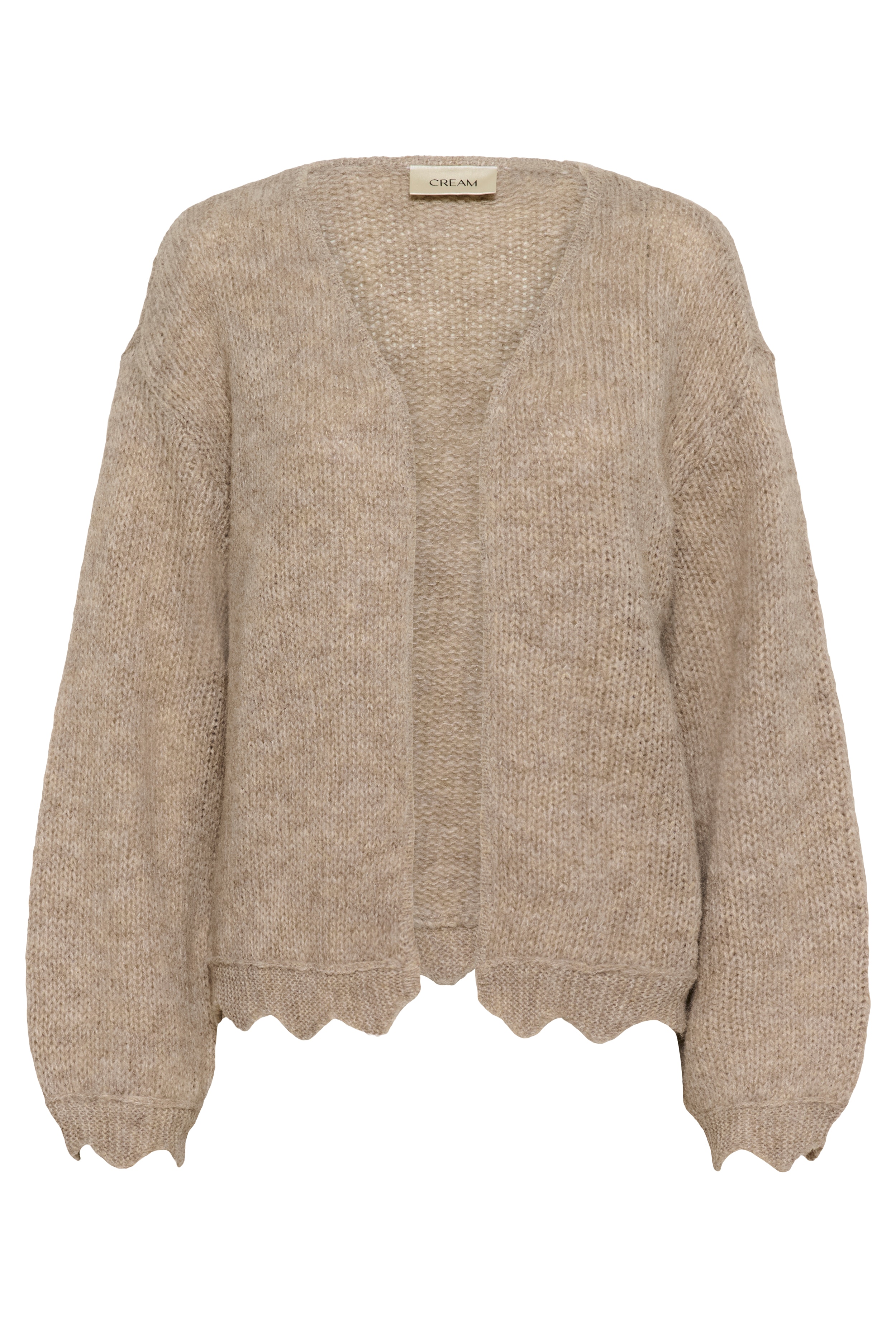 CRNiso Pullover PACK FRONT 10614335-1614071